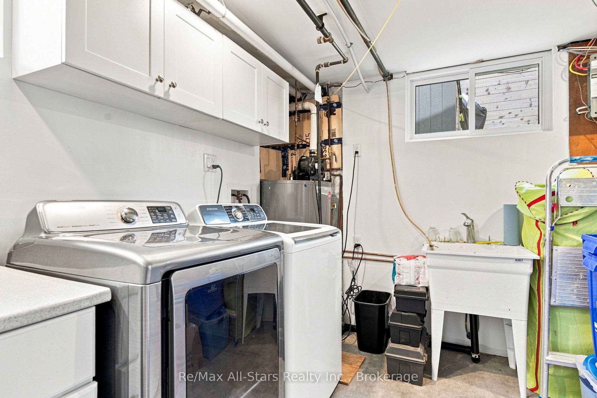 15102 Old Simcoe Road Property Photo 26