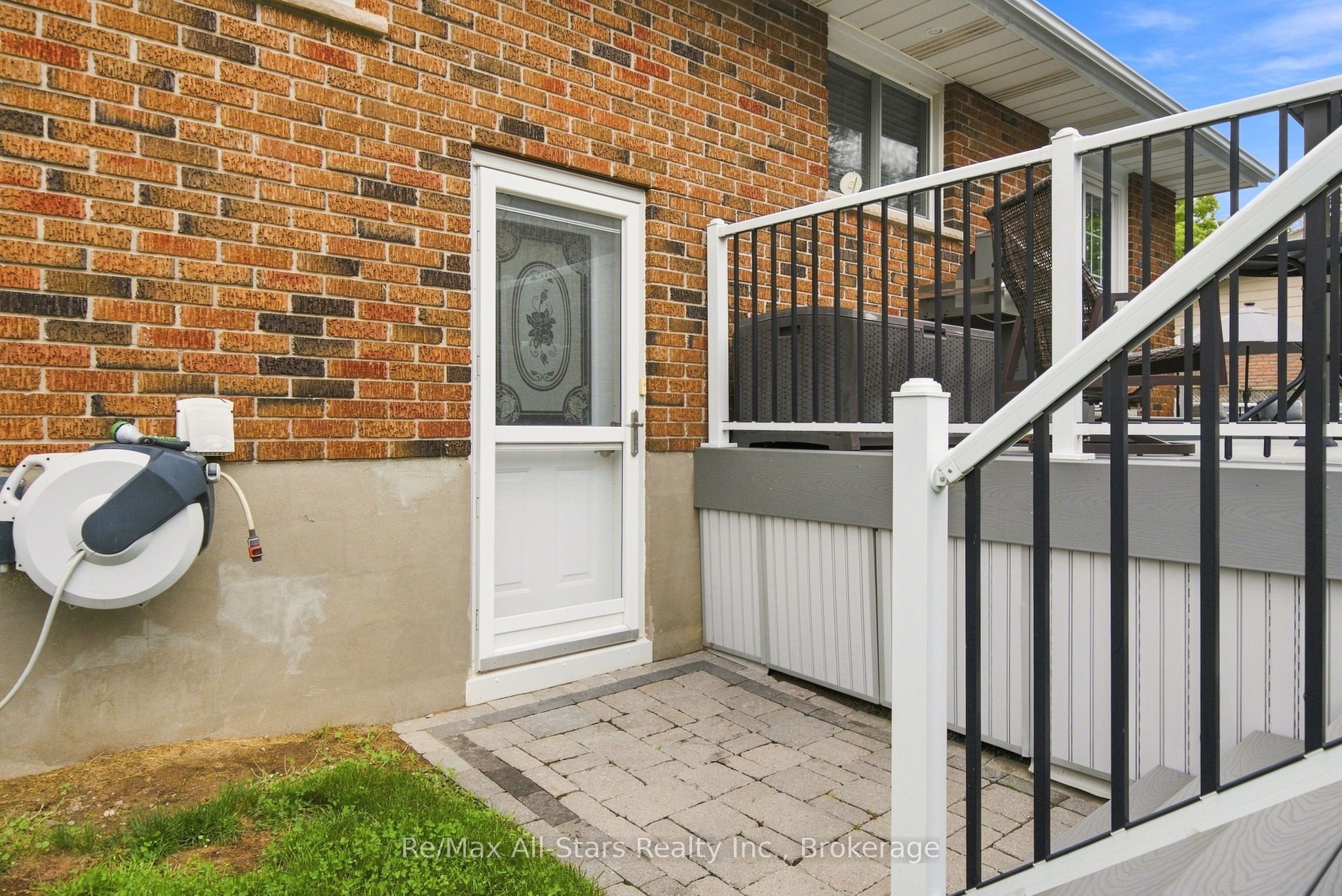 15102 Old Simcoe Road Property Photo 27