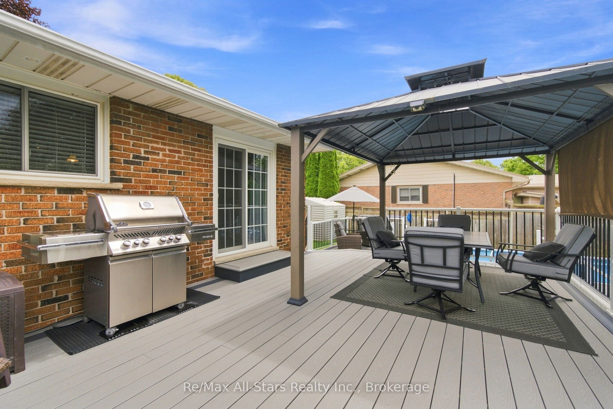 15102 Old Simcoe Road Property Photo 28