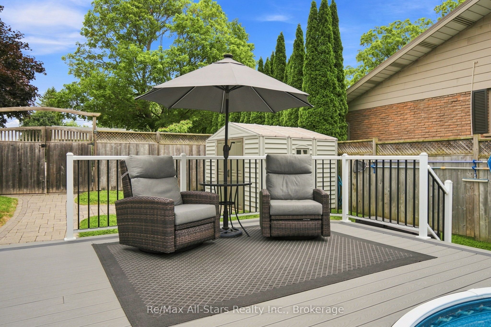 15102 Old Simcoe Road Property Photo 31