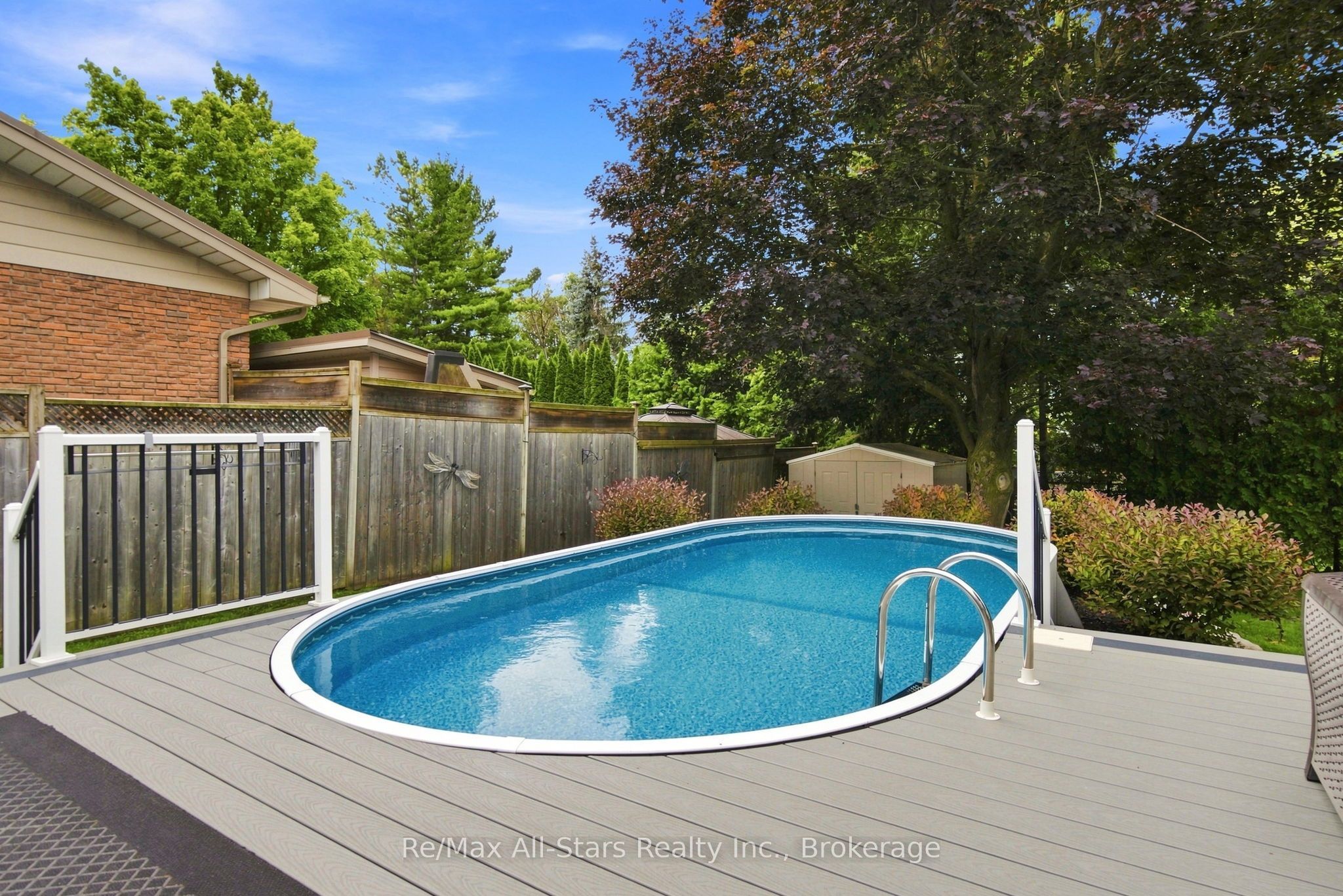 15102 Old Simcoe Road Property Photo 32