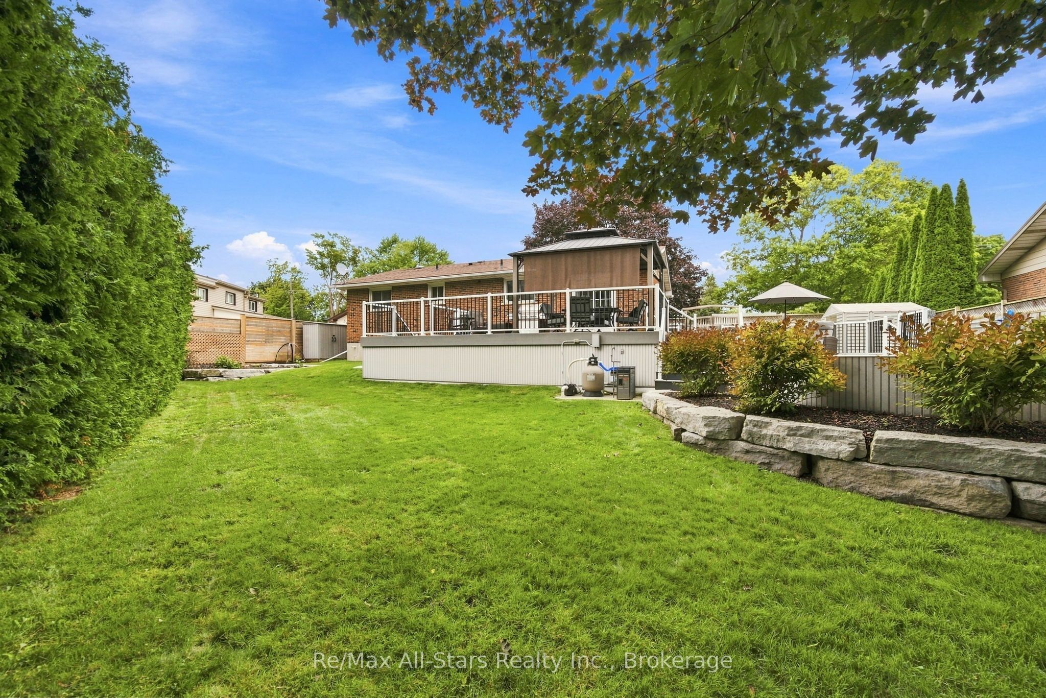 15102 Old Simcoe Road Property Photo 33
