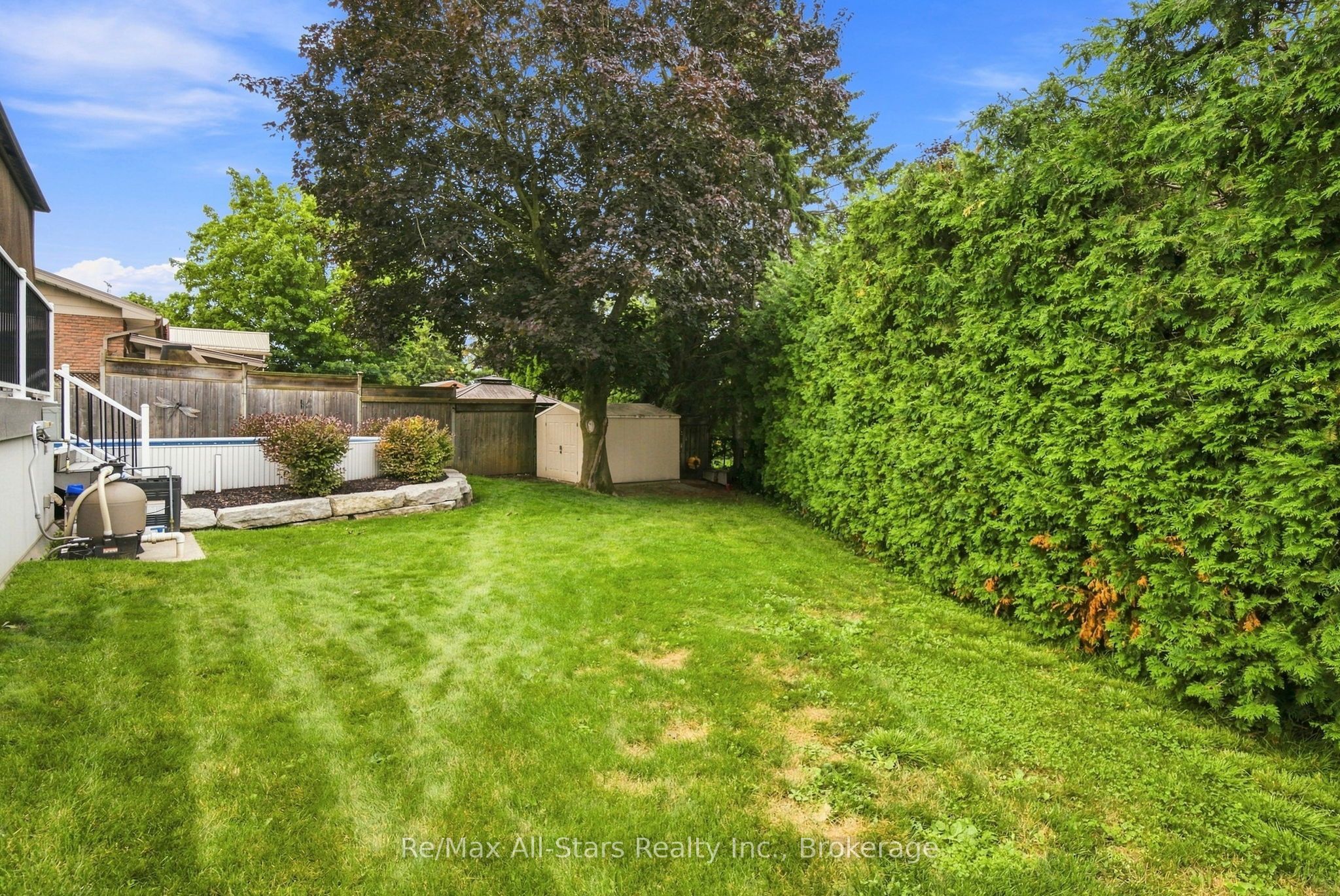 15102 Old Simcoe Road Property Photo 34