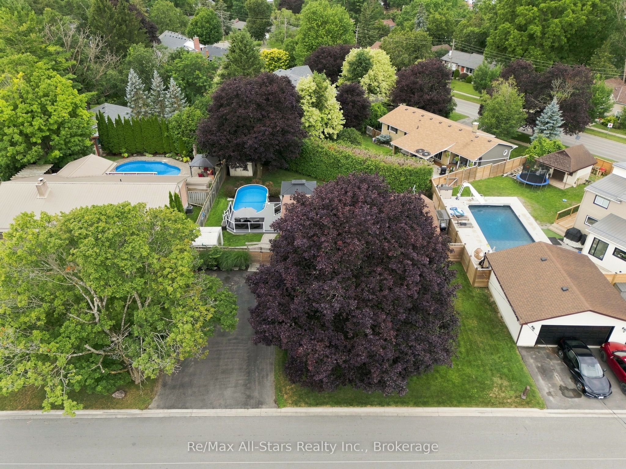 15102 Old Simcoe Road Property Photo 35