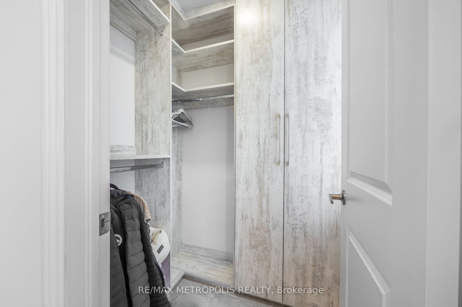 127 Mcphail Avenue Property Photo 6