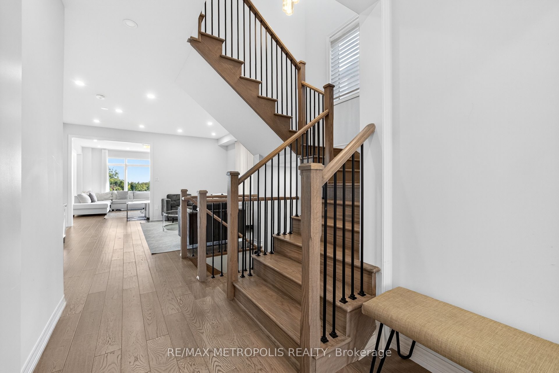 127 Mcphail Avenue Property Photo 8