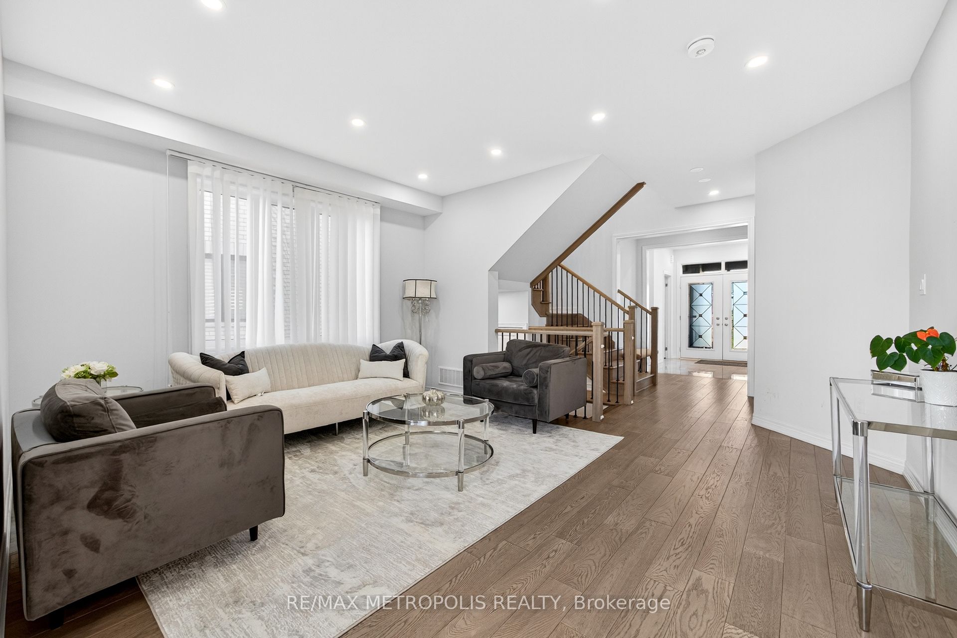 127 Mcphail Avenue Property Photo 10