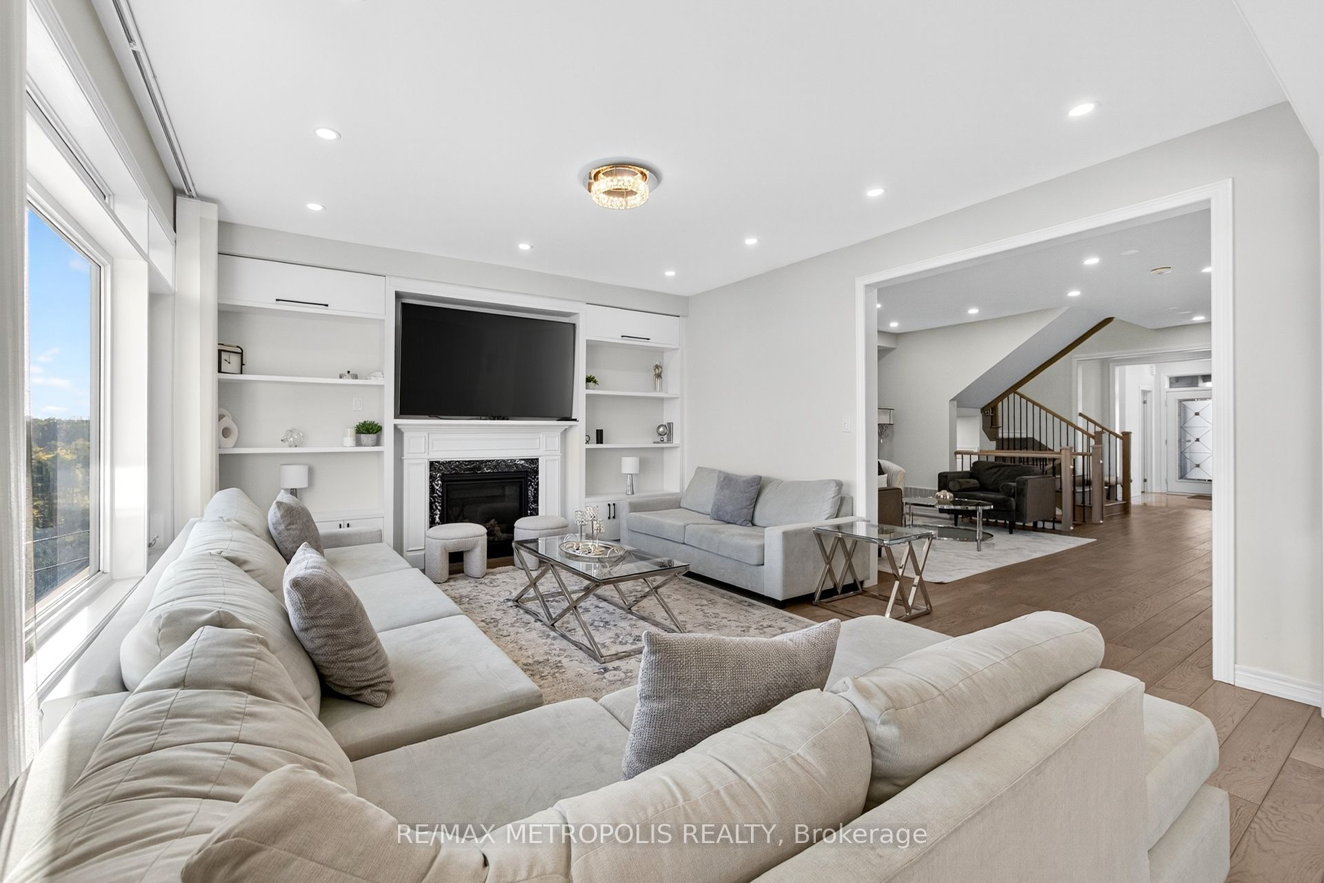 127 Mcphail Avenue Property Photo 14
