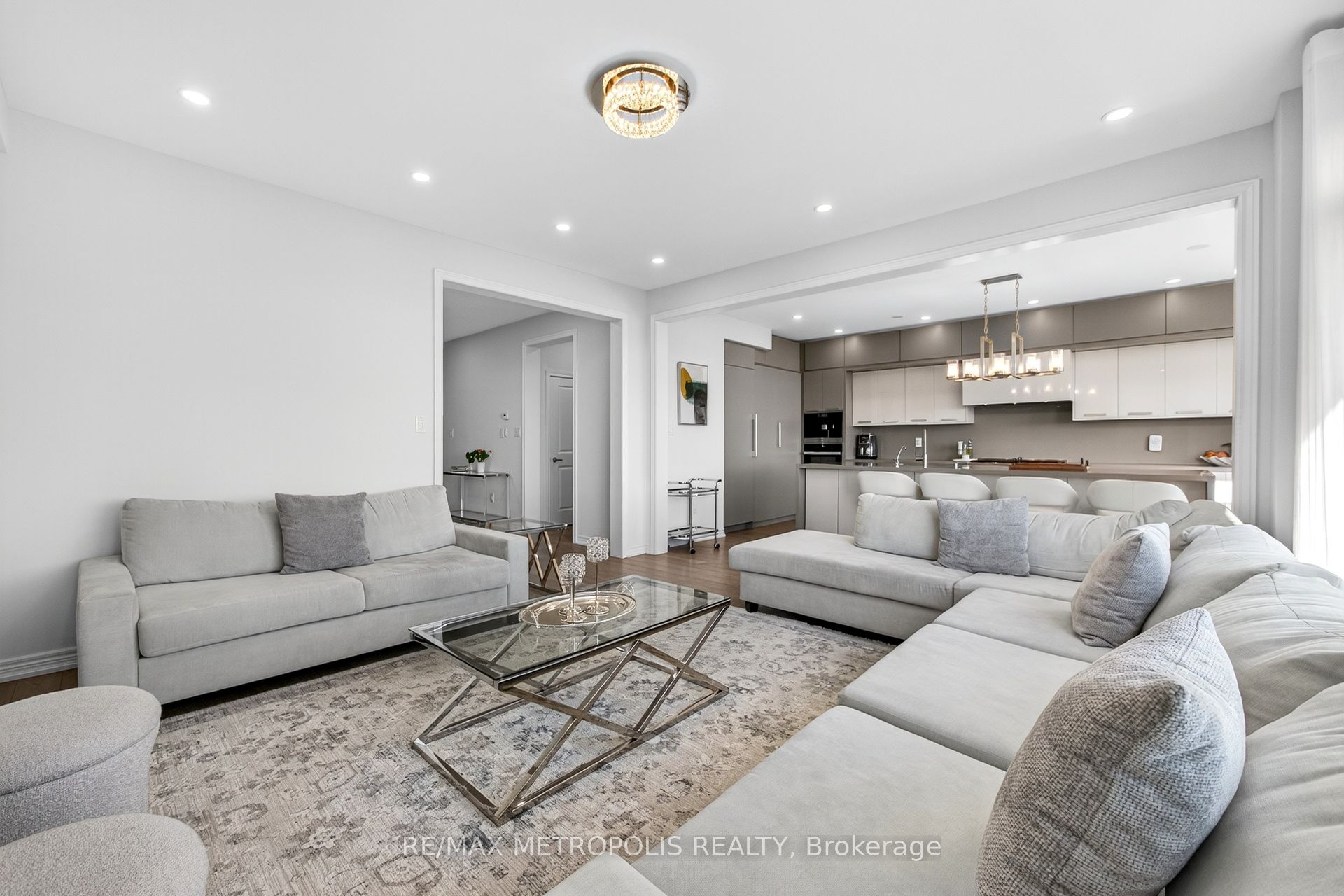 127 Mcphail Avenue Property Photo 15