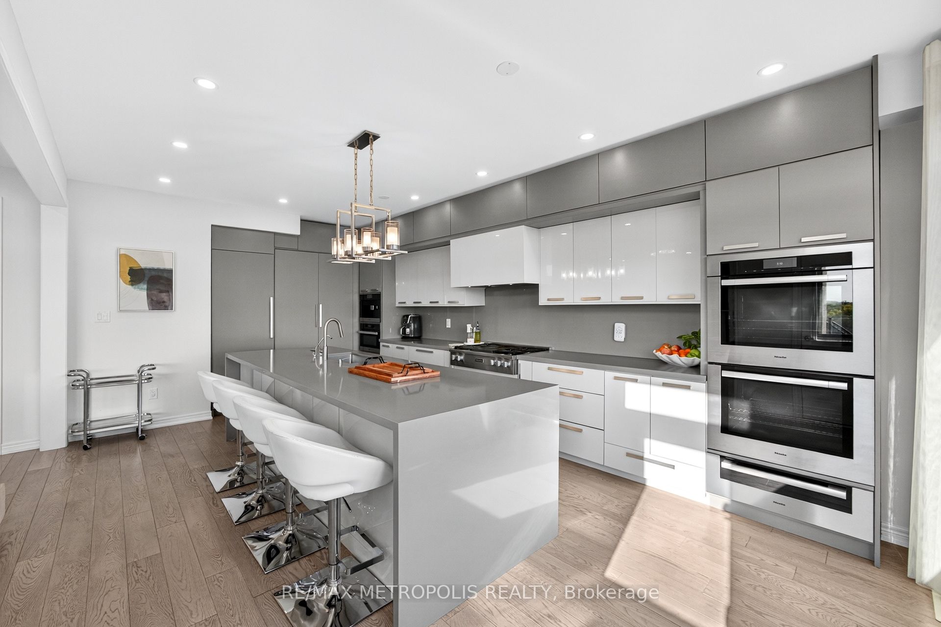 127 Mcphail Avenue Property Photo 18