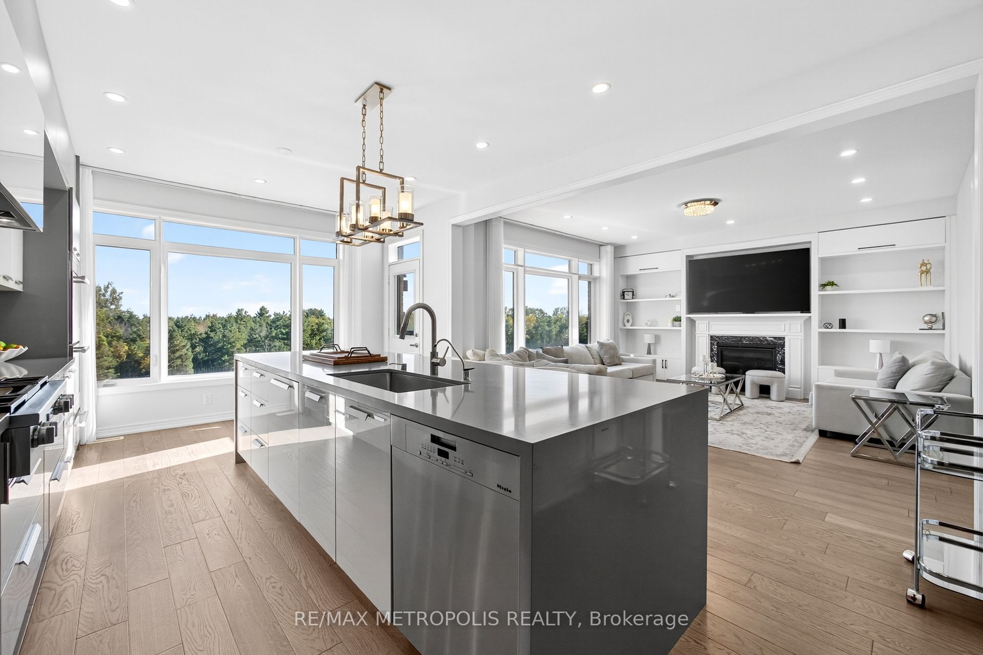 127 Mcphail Avenue Property Photo 19
