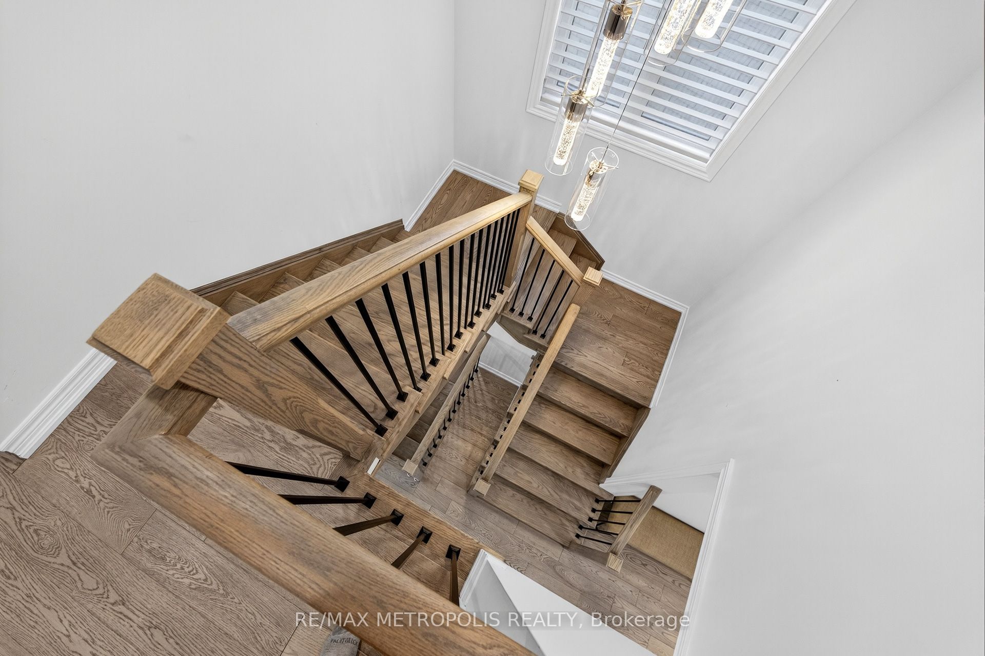 127 Mcphail Avenue Property Photo 21