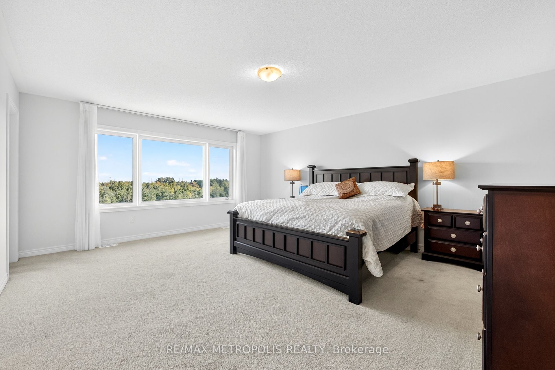 127 Mcphail Avenue Property Photo 22