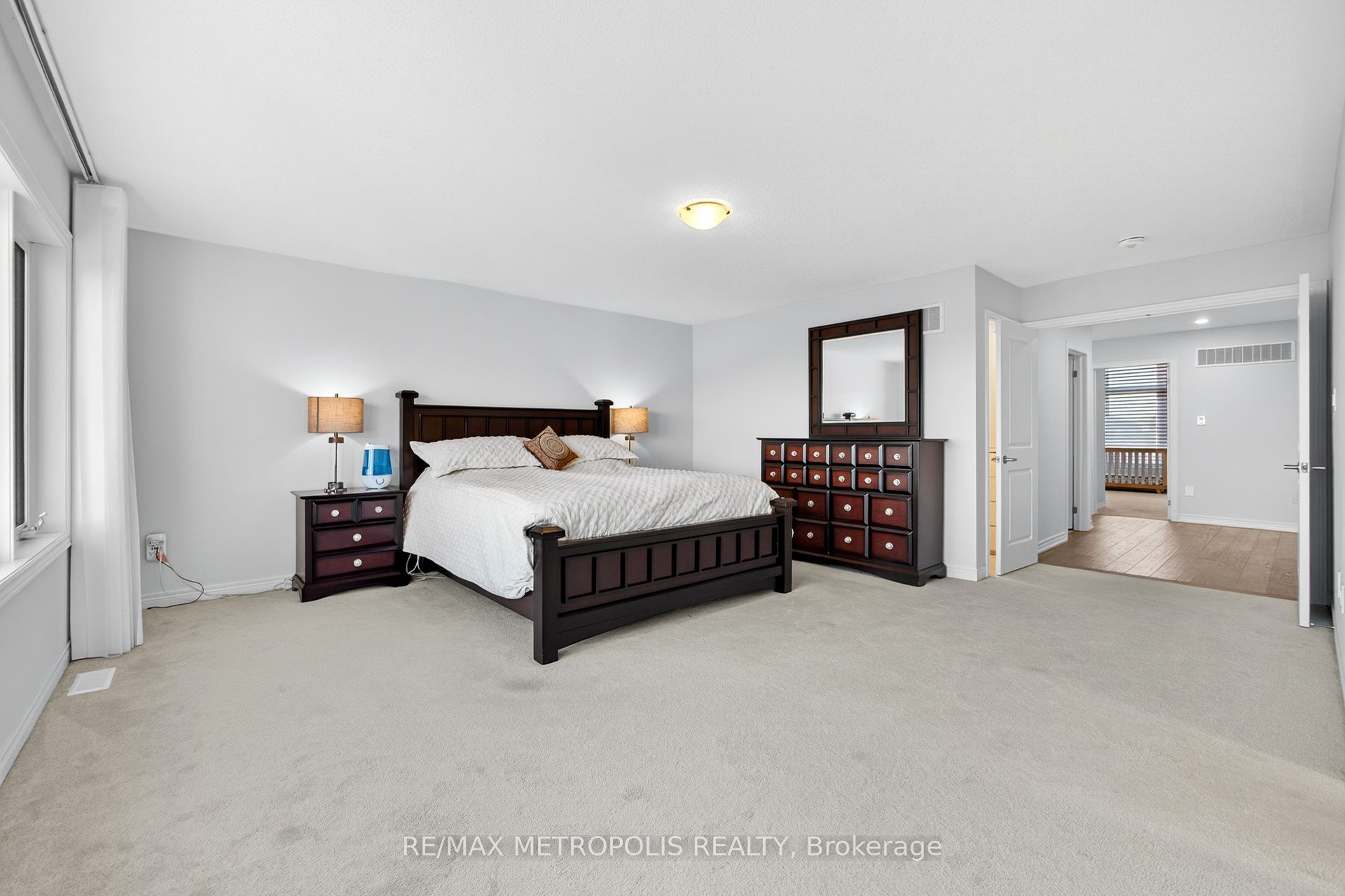 127 Mcphail Avenue Property Photo 23
