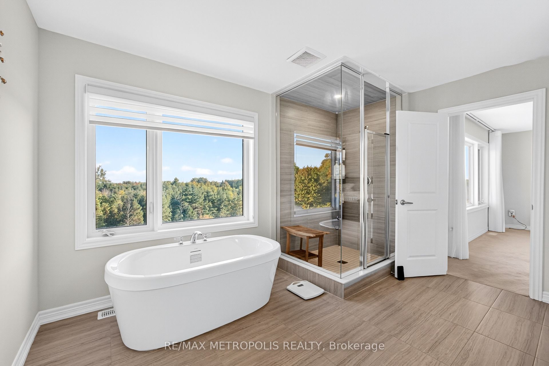 127 Mcphail Avenue Property Photo 30