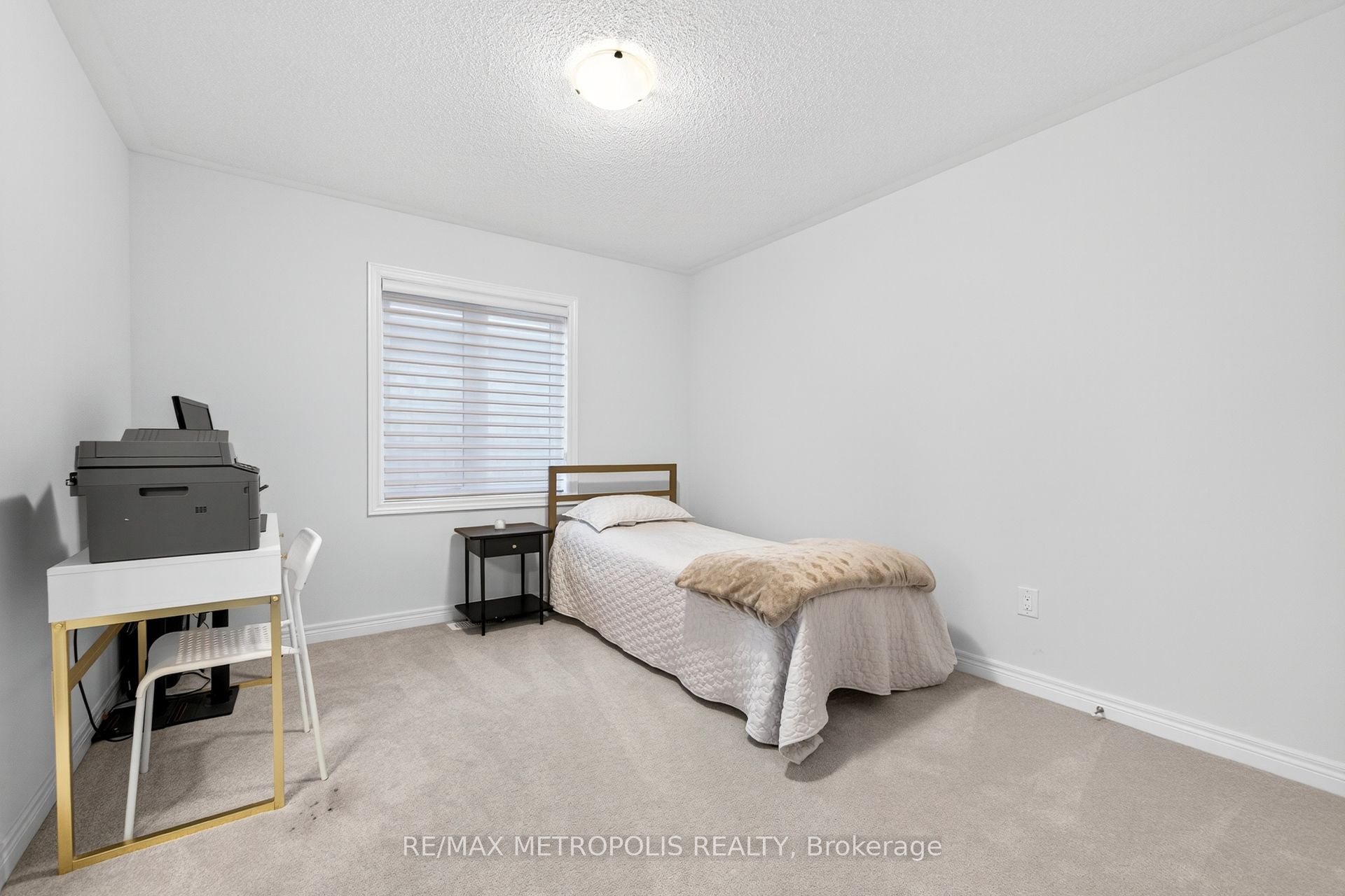 127 Mcphail Avenue Property Photo 31