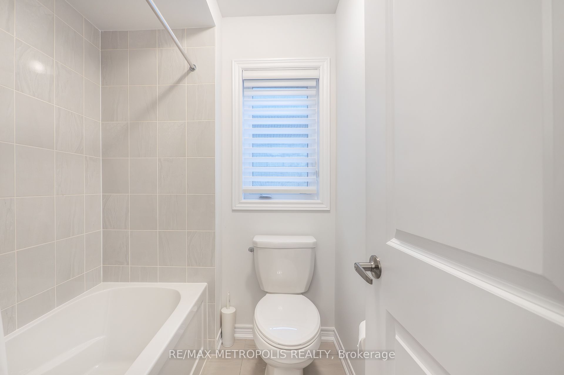 127 Mcphail Avenue Property Photo 34