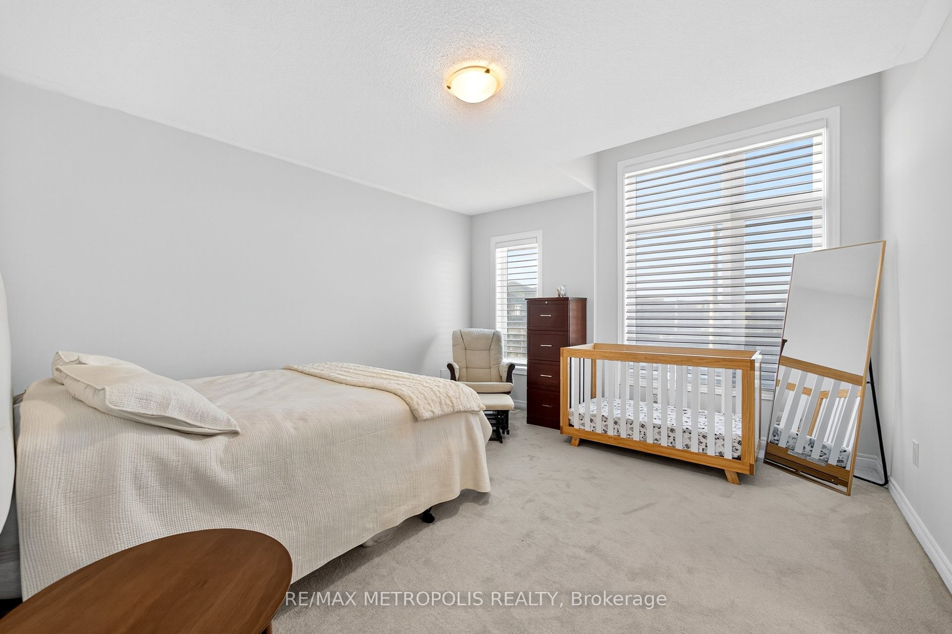 127 Mcphail Avenue Property Photo 36