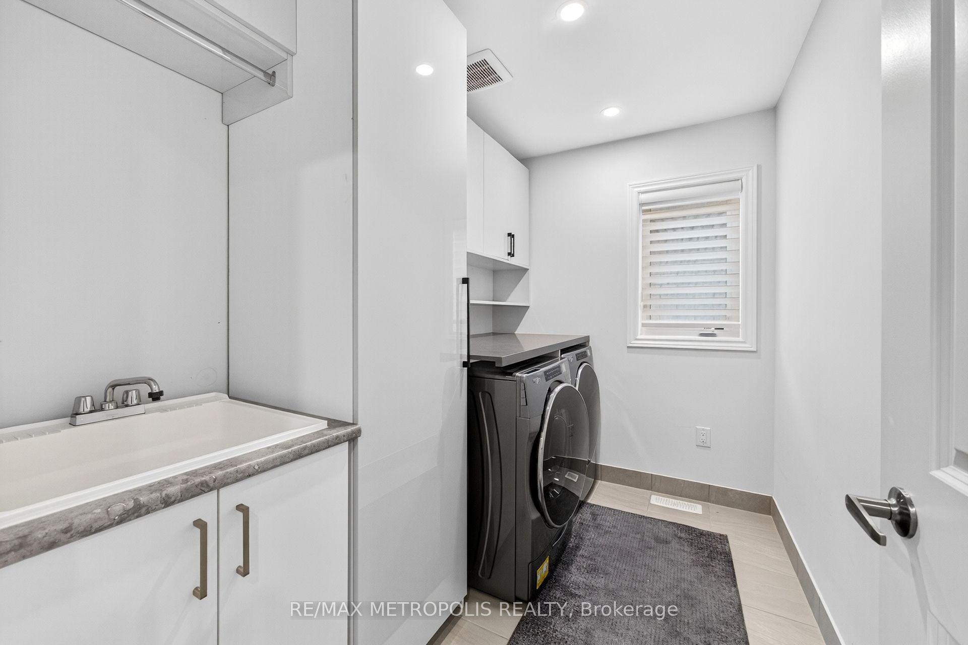 127 Mcphail Avenue Property Photo 39
