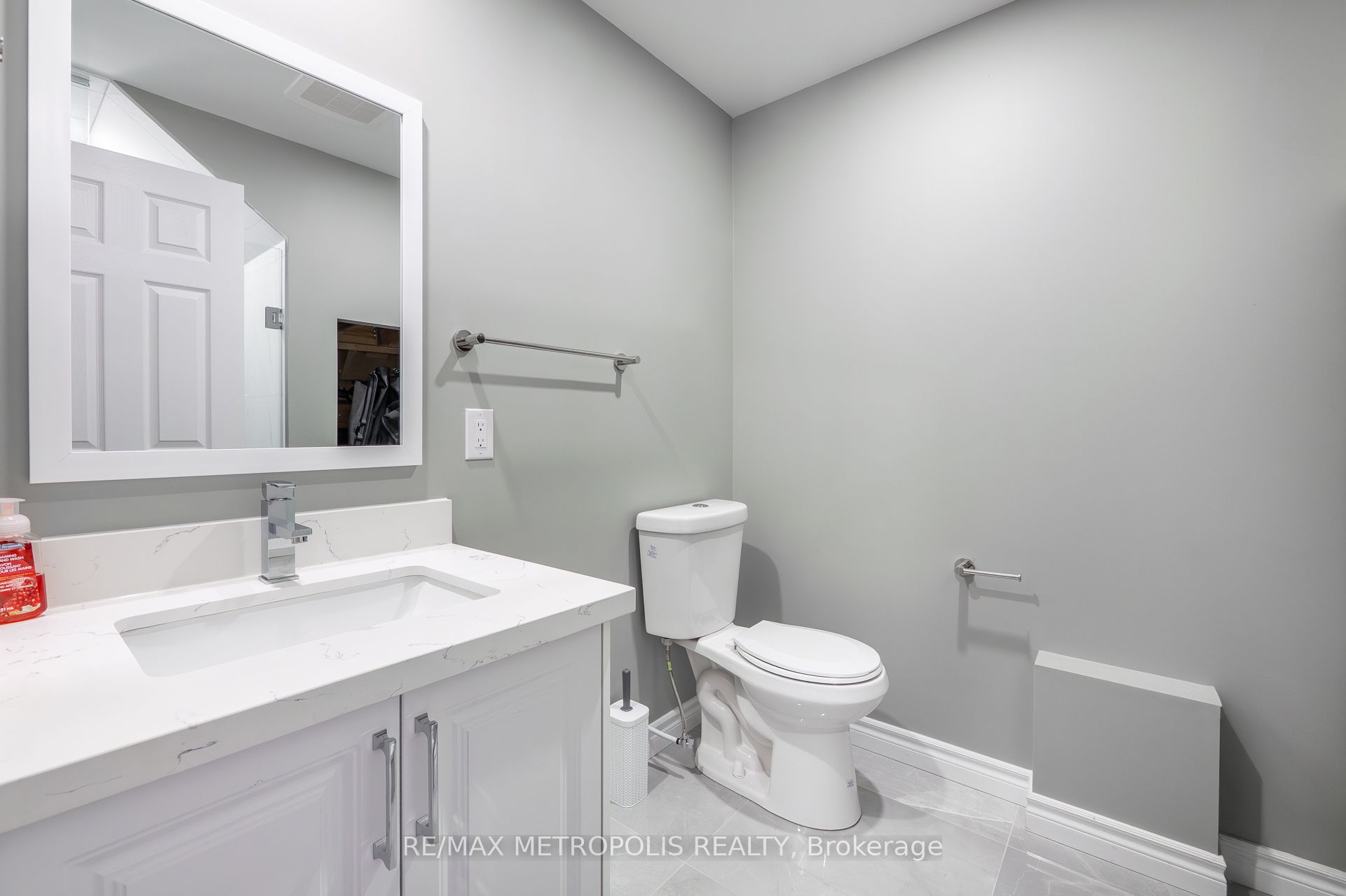 127 Mcphail Avenue Property Photo 40