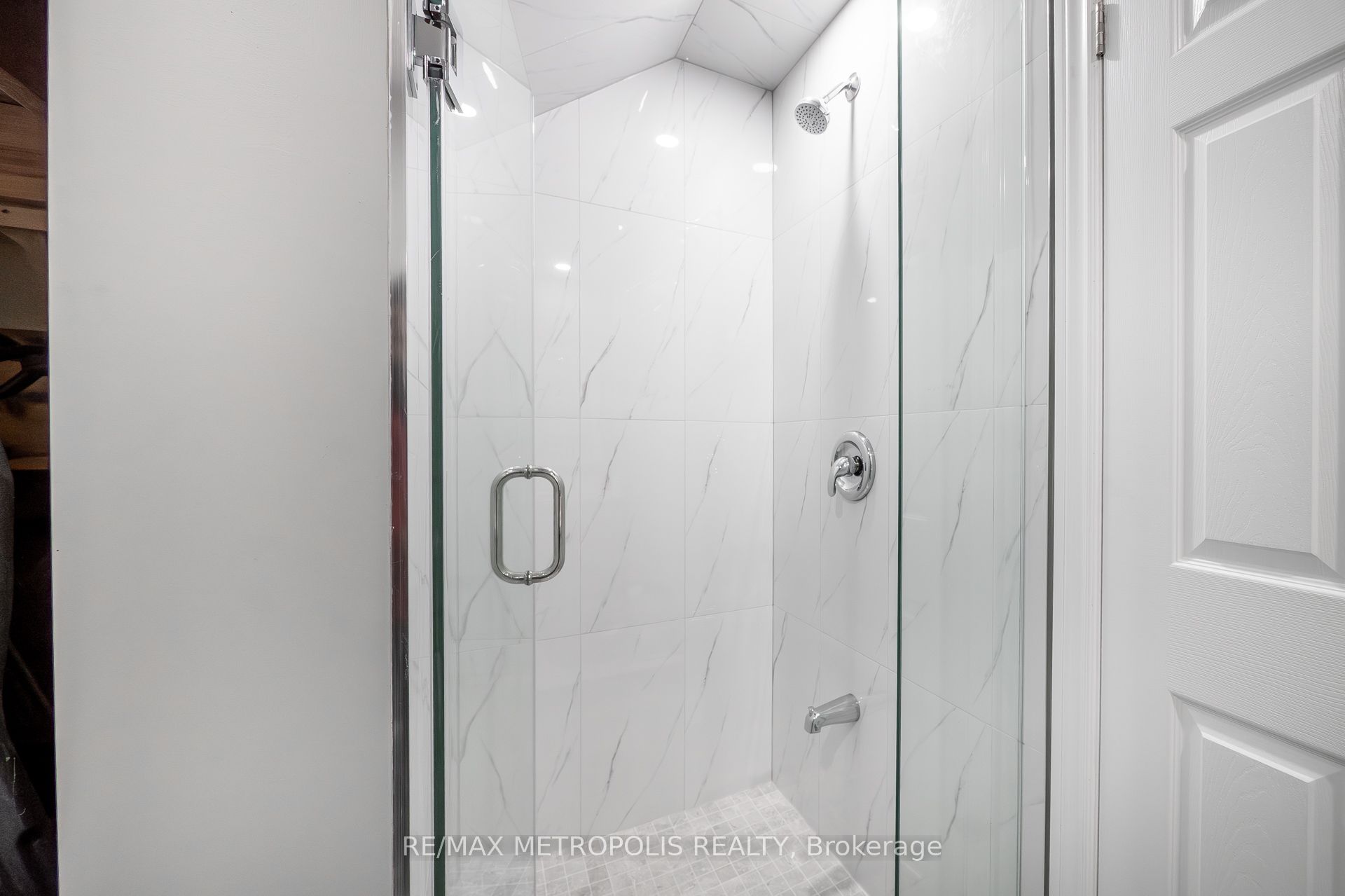 127 Mcphail Avenue Property Photo 41