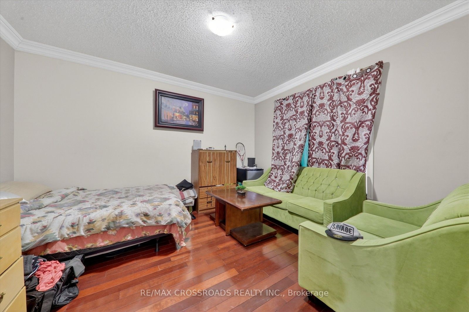 1626 Chilliwack Street Property Photo 5