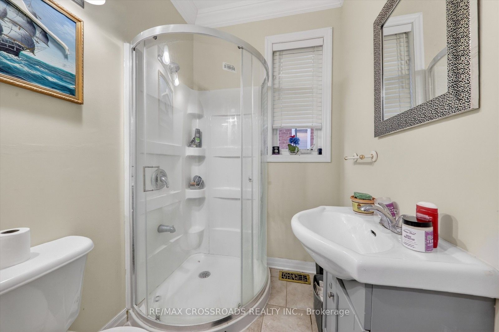 1626 Chilliwack Street Property Photo 6