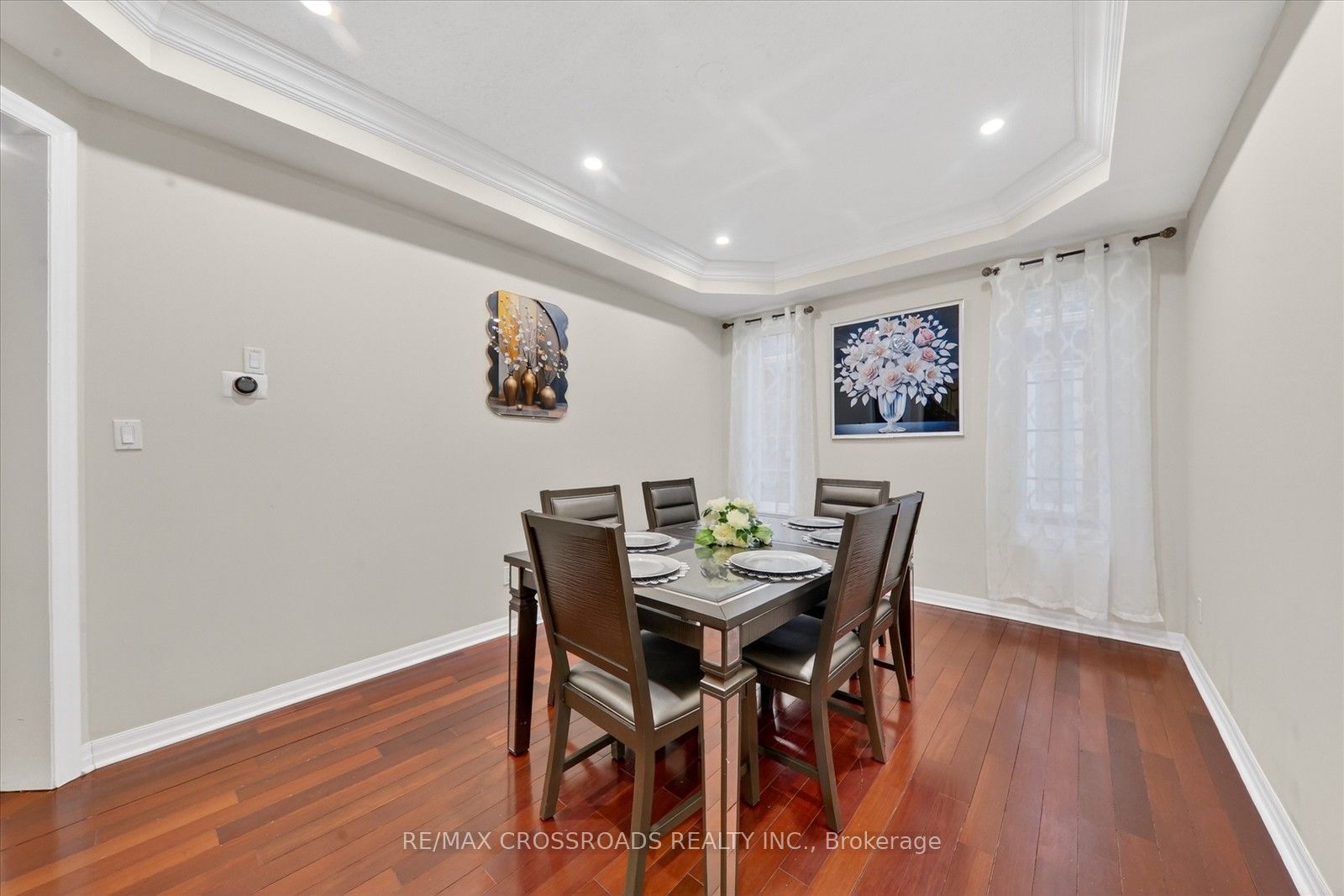 1626 Chilliwack Street Property Photo 8