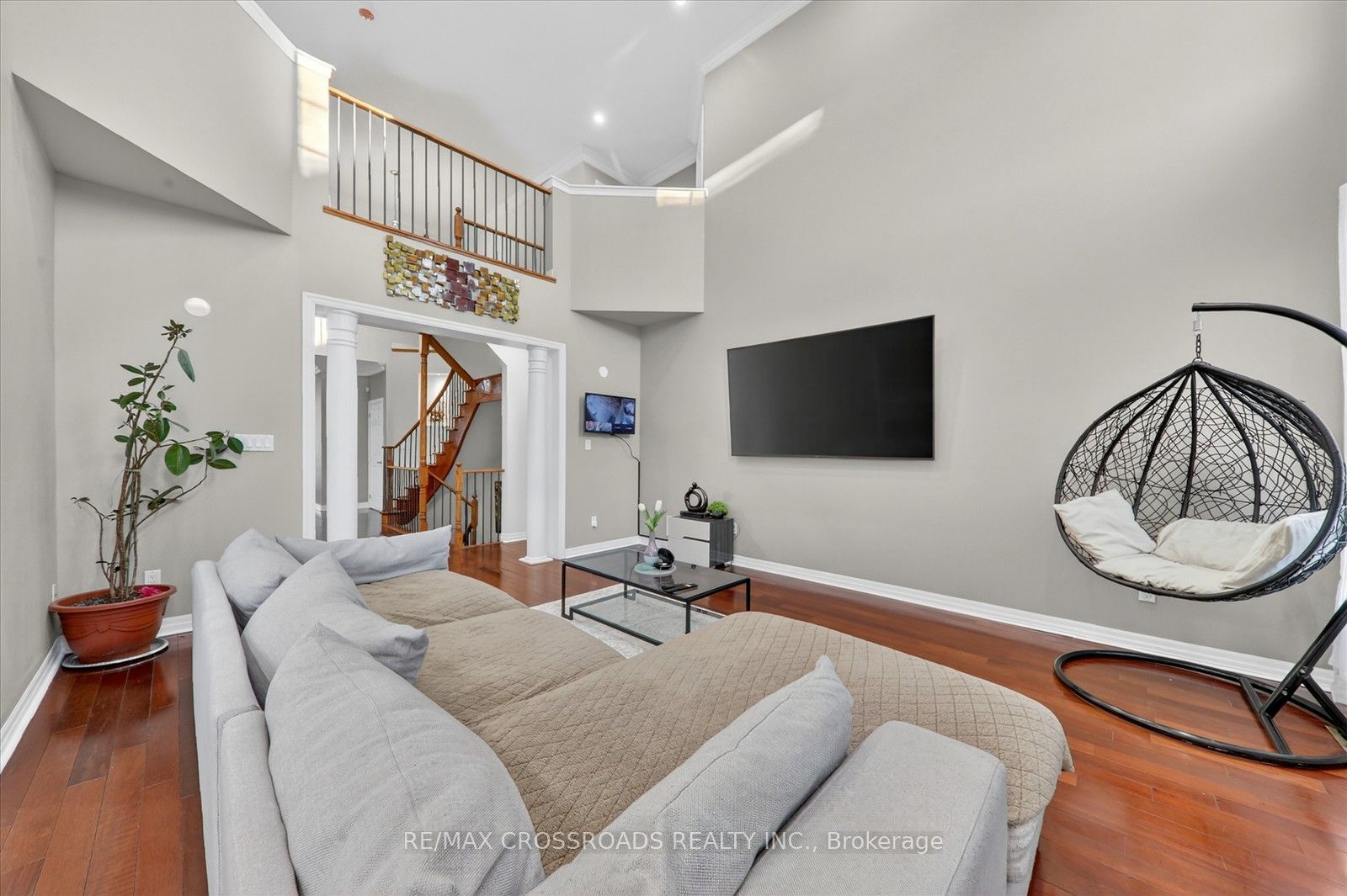 1626 Chilliwack Street Property Photo 11