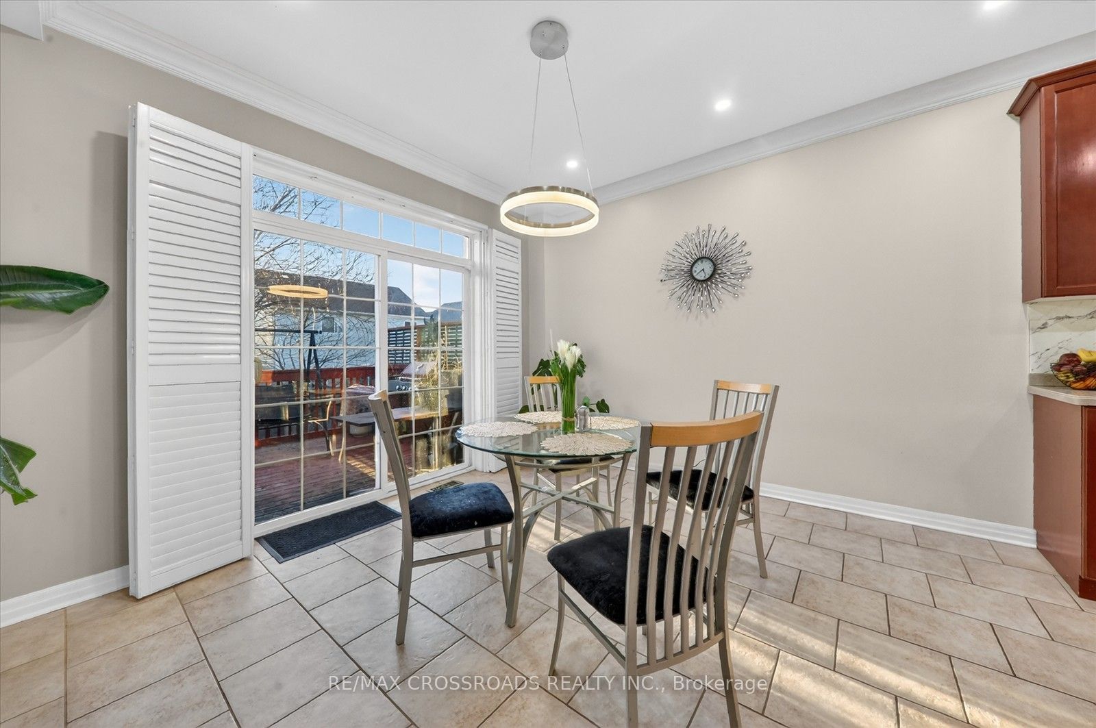 1626 Chilliwack Street Property Photo 12