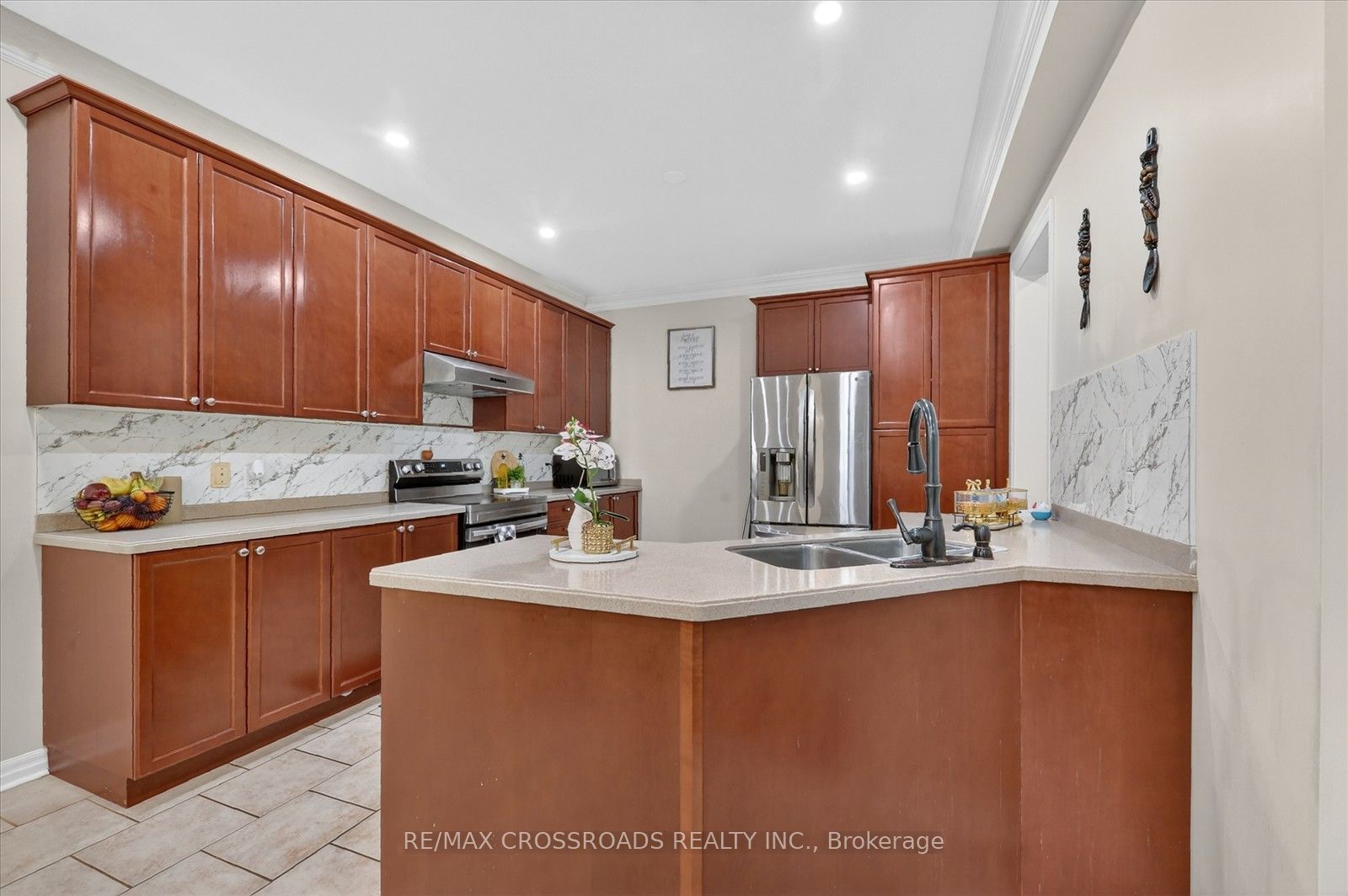 1626 Chilliwack Street Property Photo 13