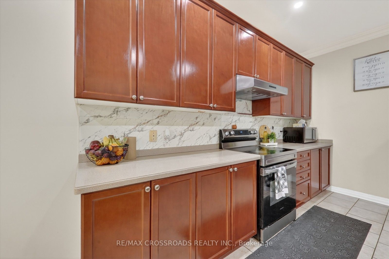 1626 Chilliwack Street Property Photo 14