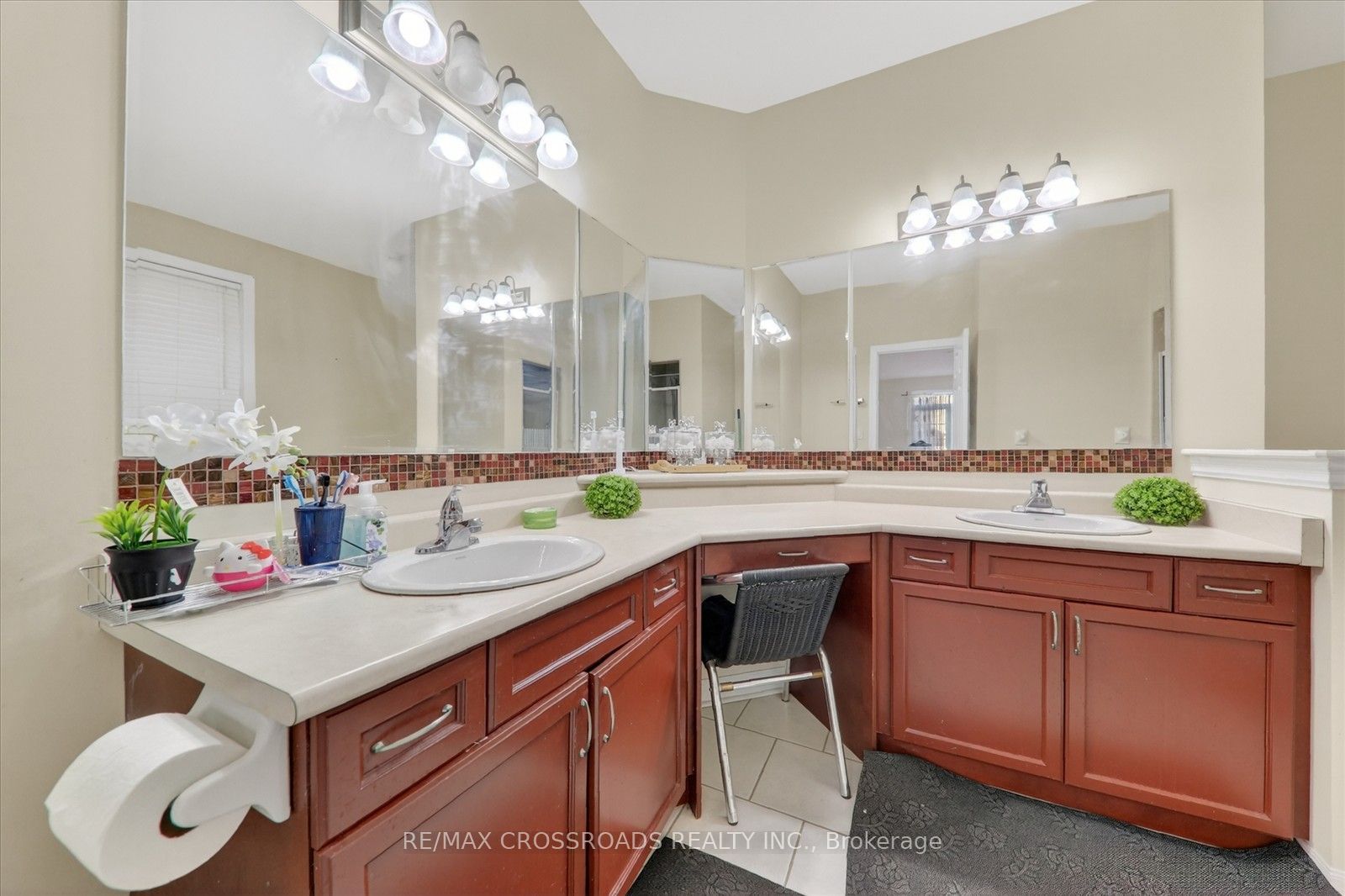 1626 Chilliwack Street Property Photo 17