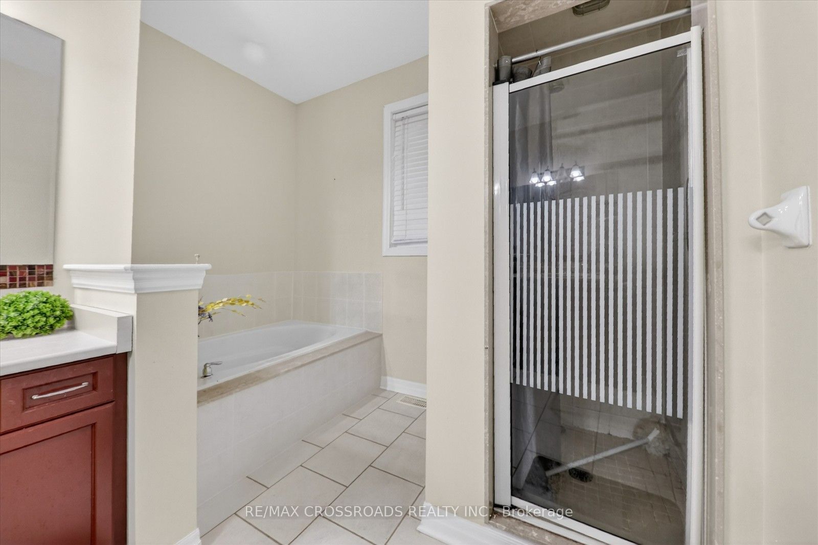 1626 Chilliwack Street Property Photo 18