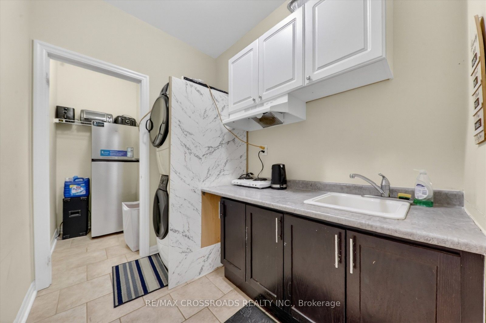 1626 Chilliwack Street Property Photo 19