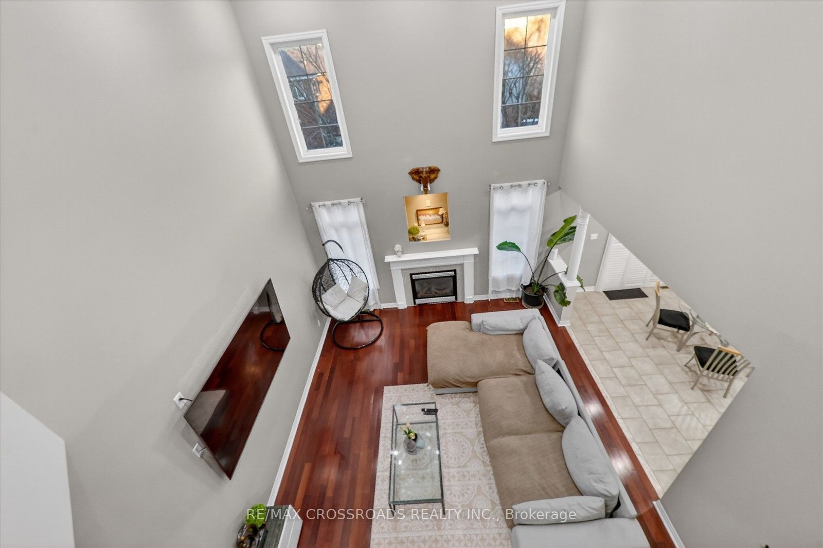 1626 Chilliwack Street Property Photo 20