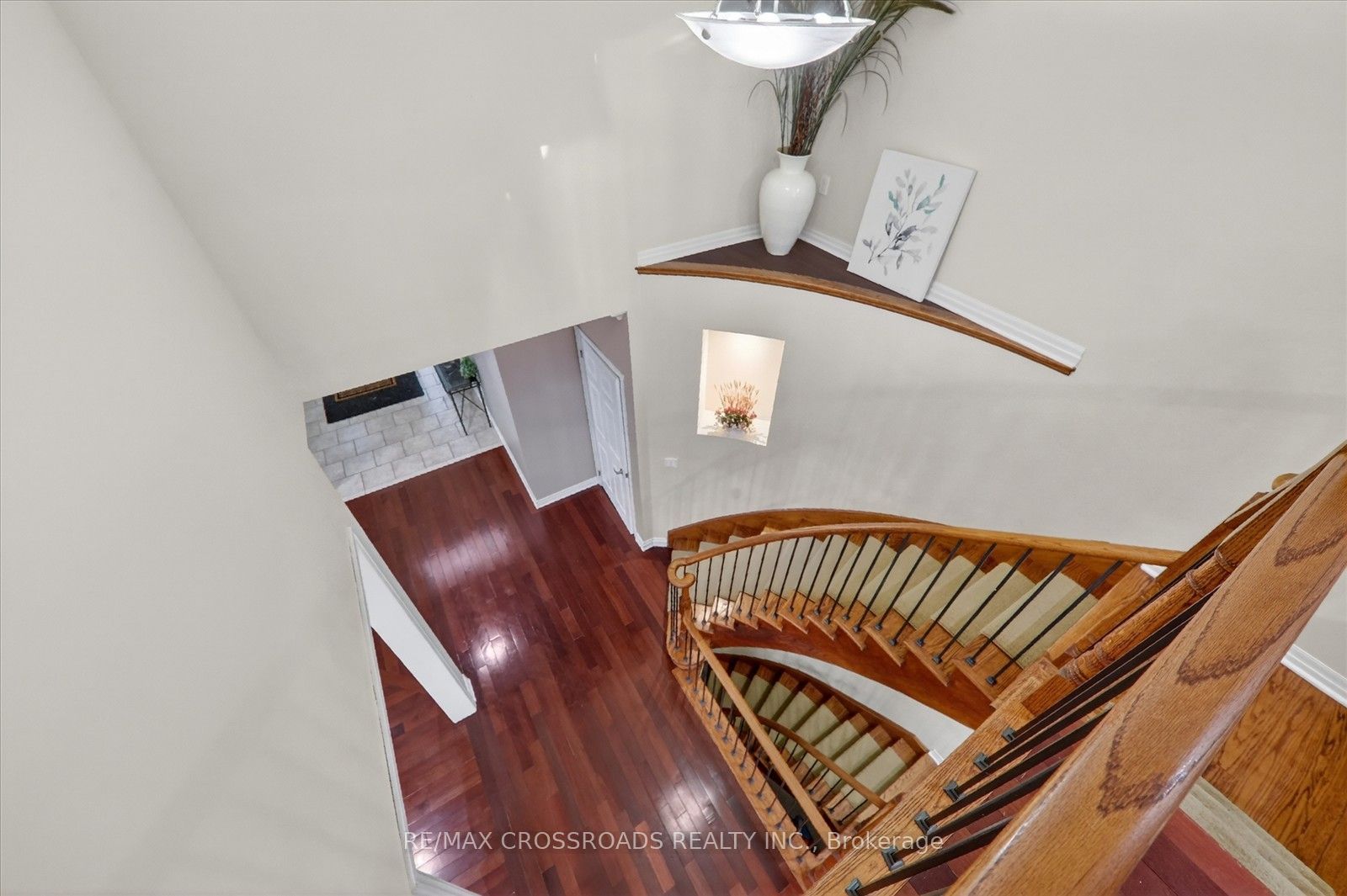1626 Chilliwack Street Property Photo 21