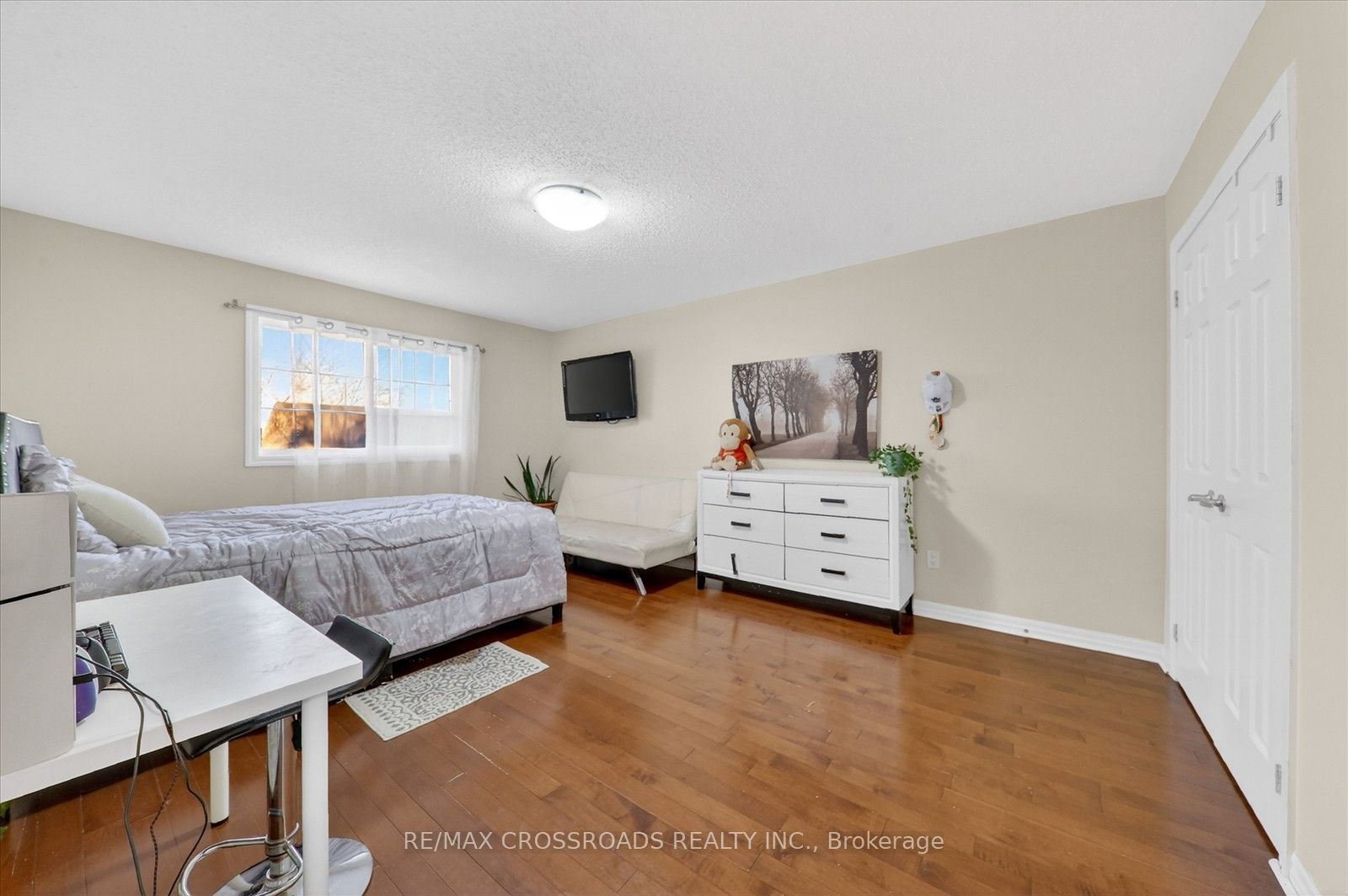 1626 Chilliwack Street Property Photo 22