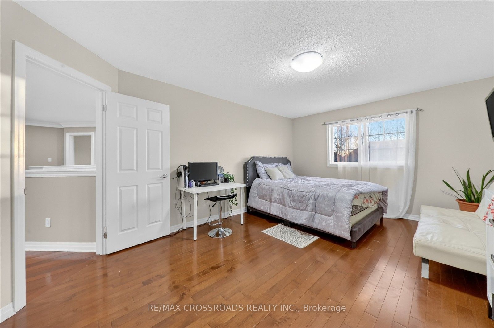 1626 Chilliwack Street Property Photo 23