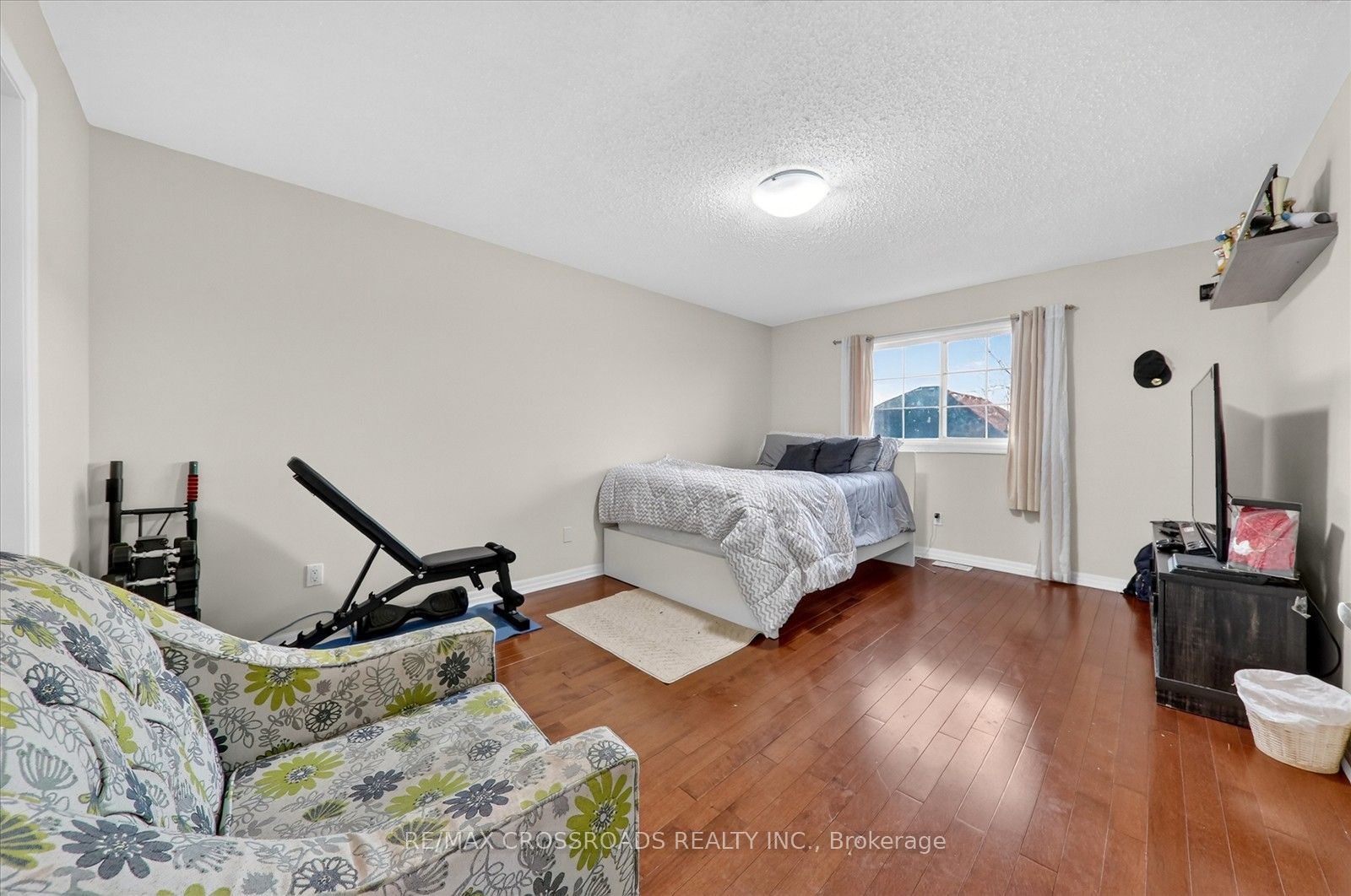 1626 Chilliwack Street Property Photo 25