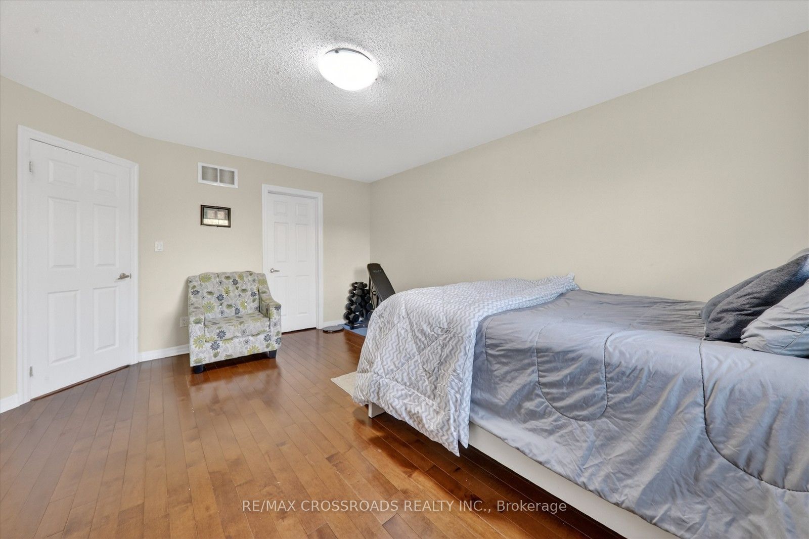 1626 Chilliwack Street Property Photo 26
