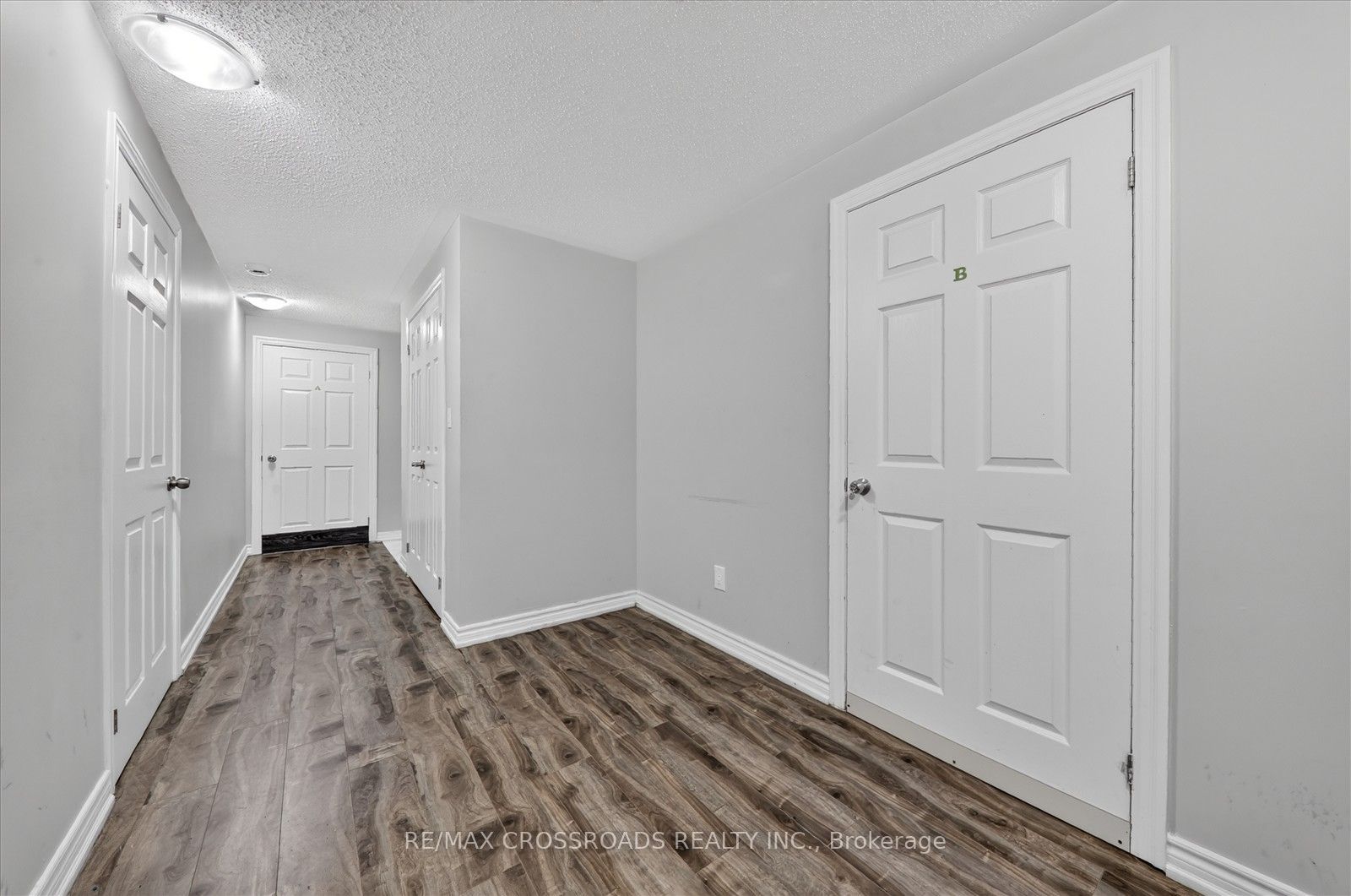 1626 Chilliwack Street Property Photo 27