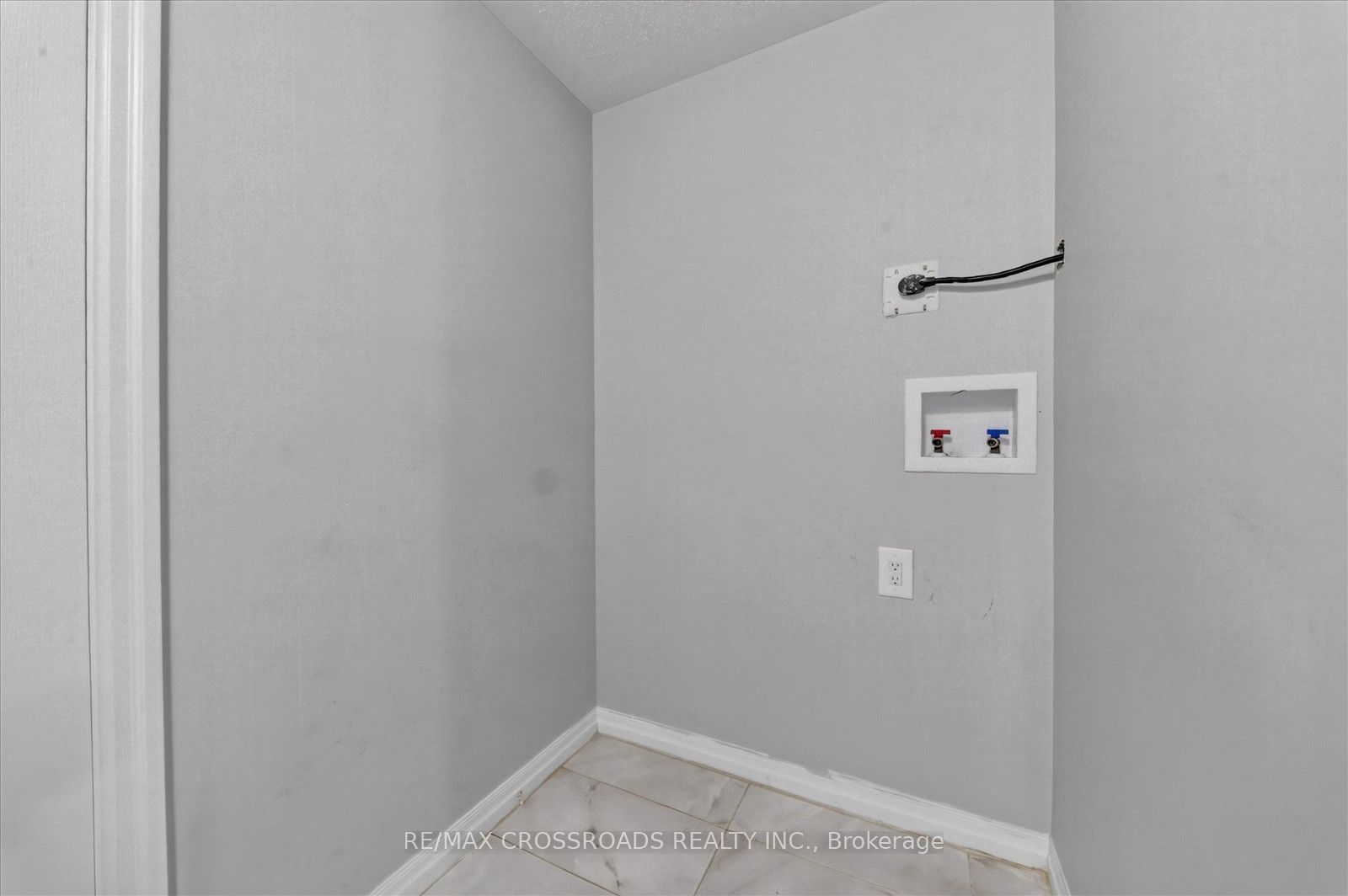 1626 Chilliwack Street Property Photo 28