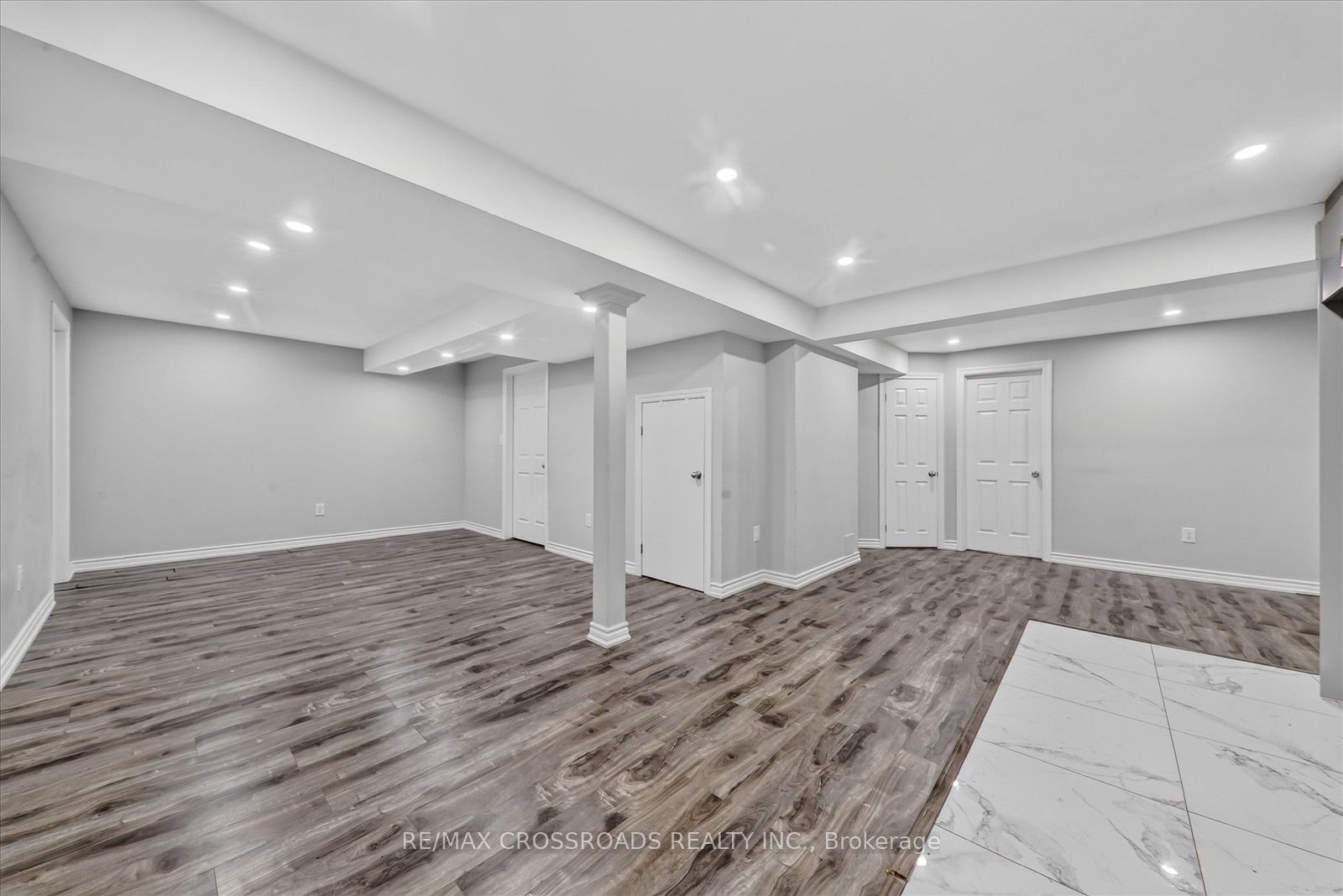 1626 Chilliwack Street Property Photo 29