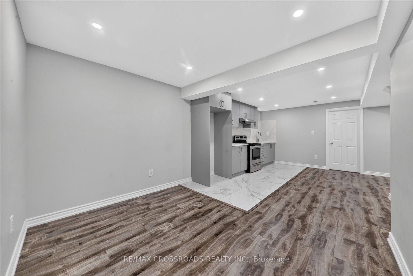 1626 Chilliwack Street Property Photo 30