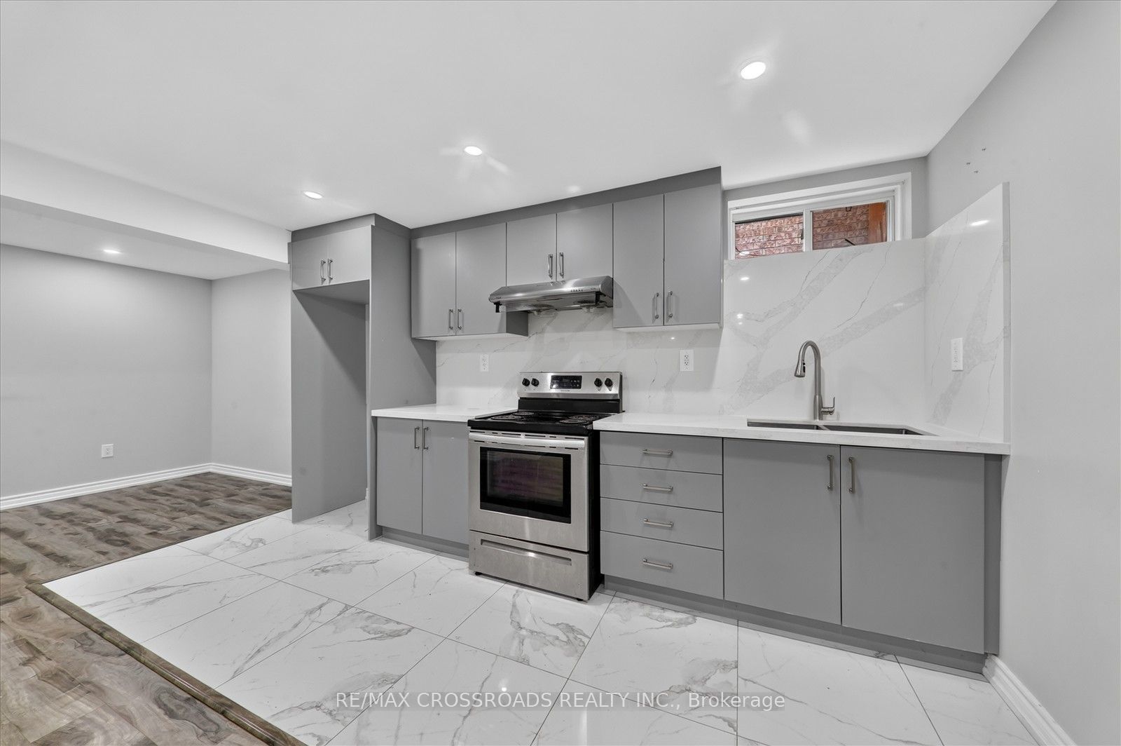 1626 Chilliwack Street Property Photo 31