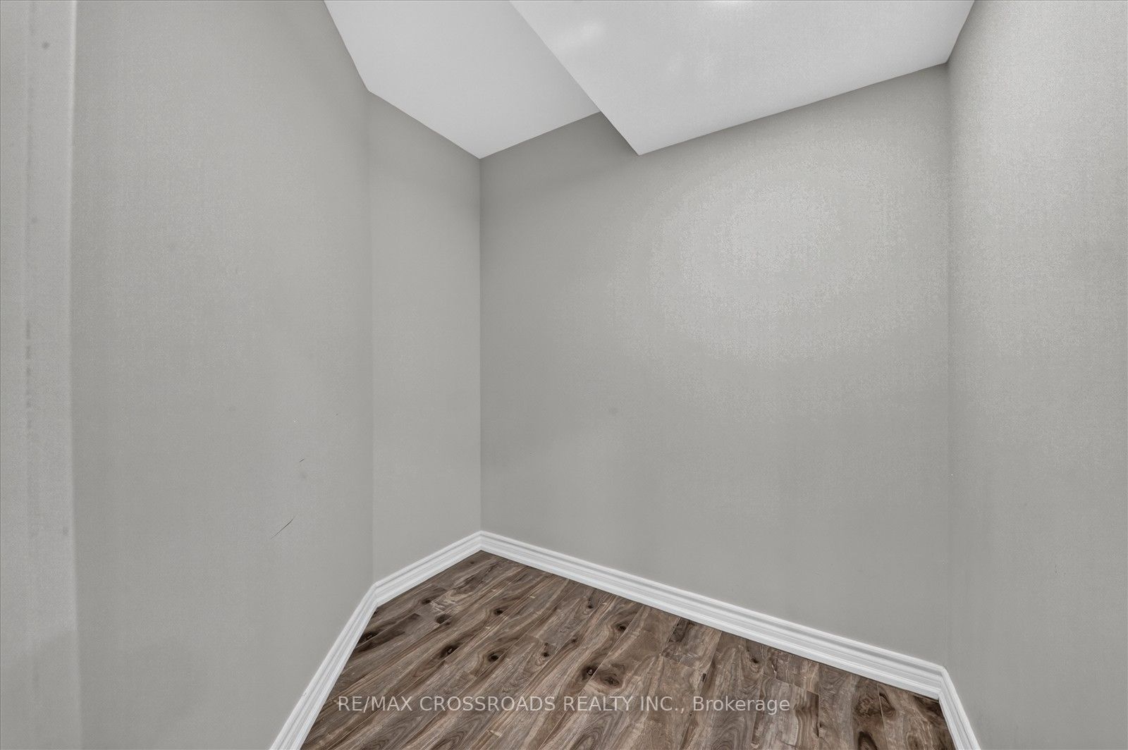 1626 Chilliwack Street Property Photo 33