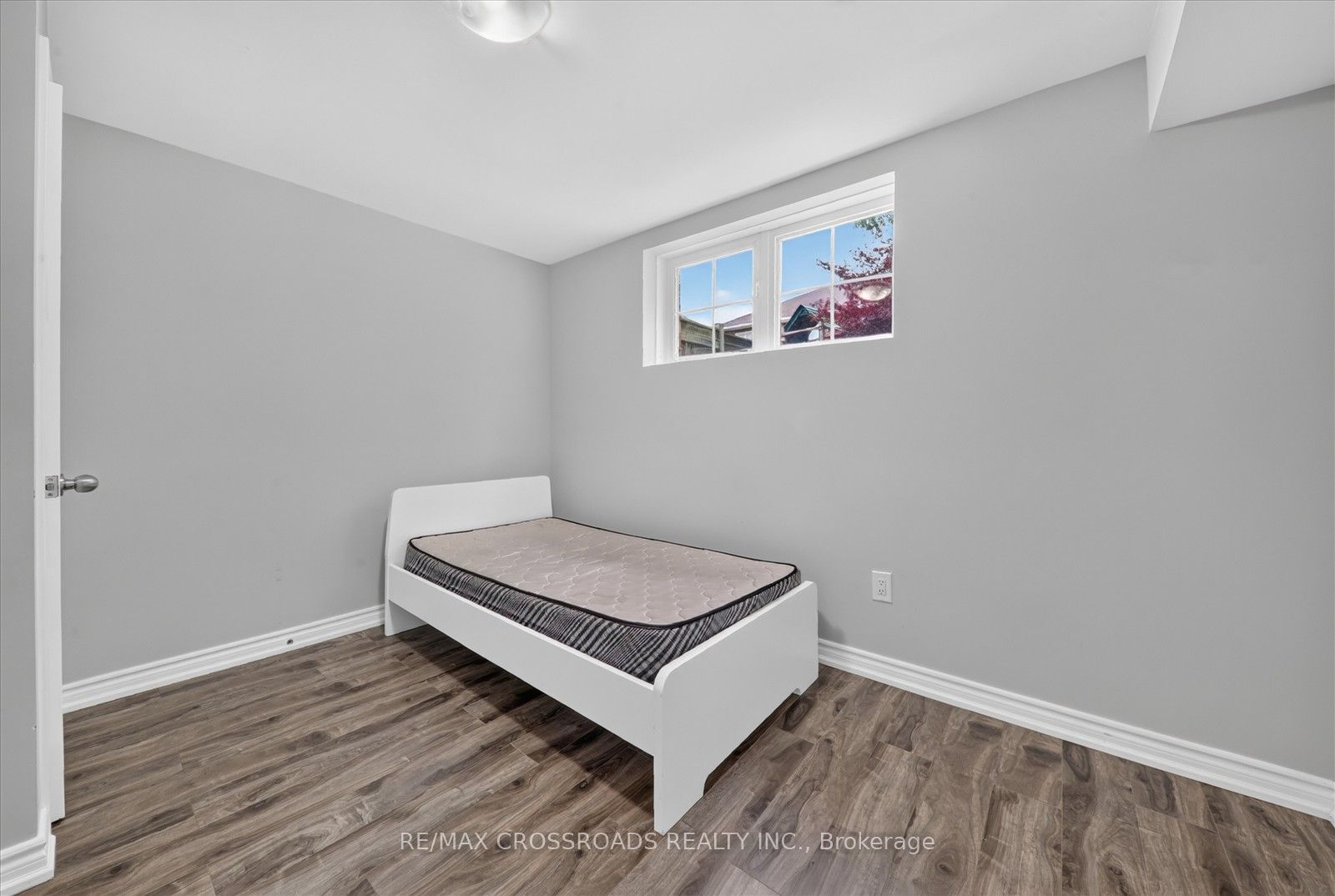 1626 Chilliwack Street Property Photo 34