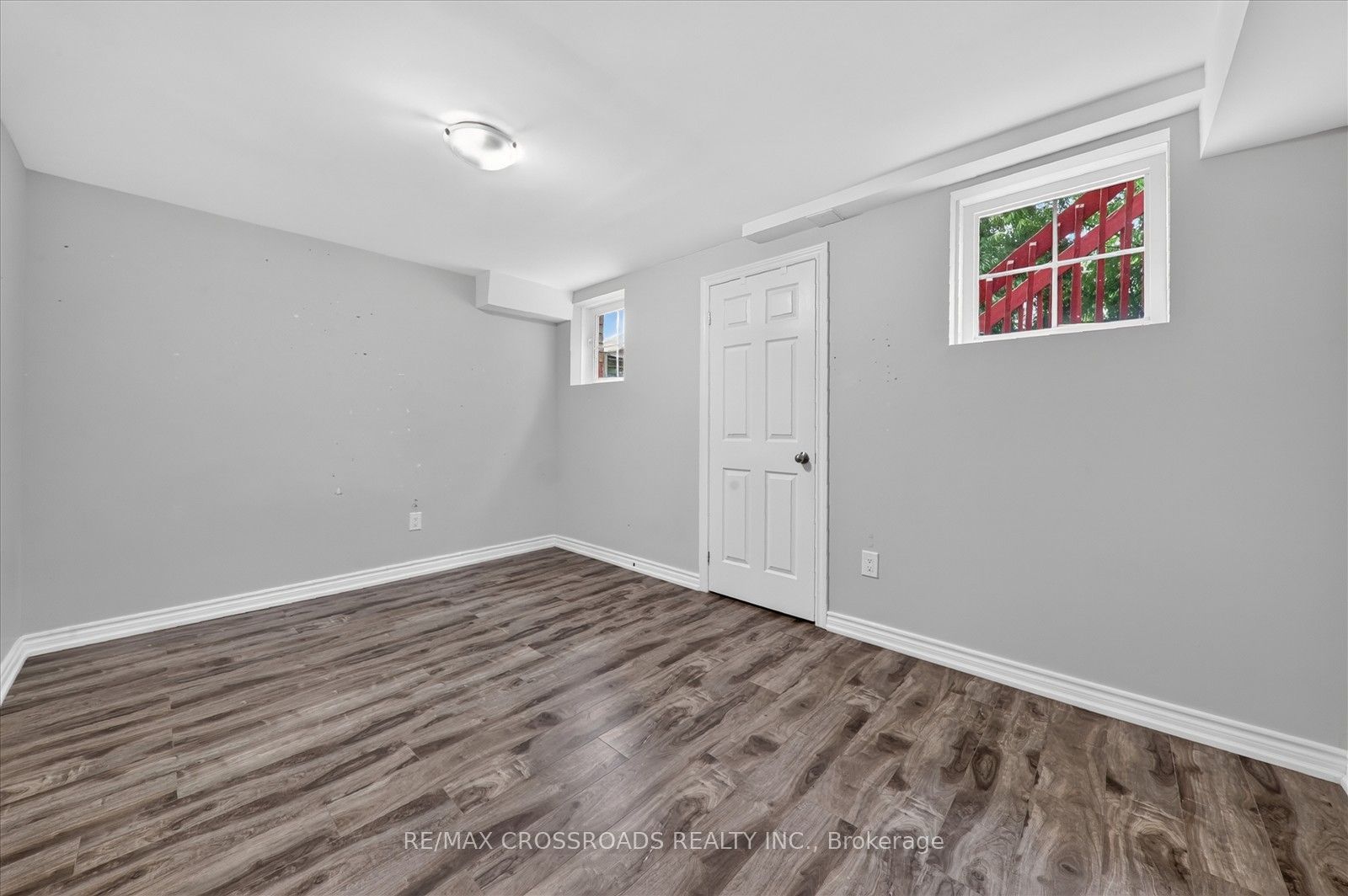 1626 Chilliwack Street Property Photo 36