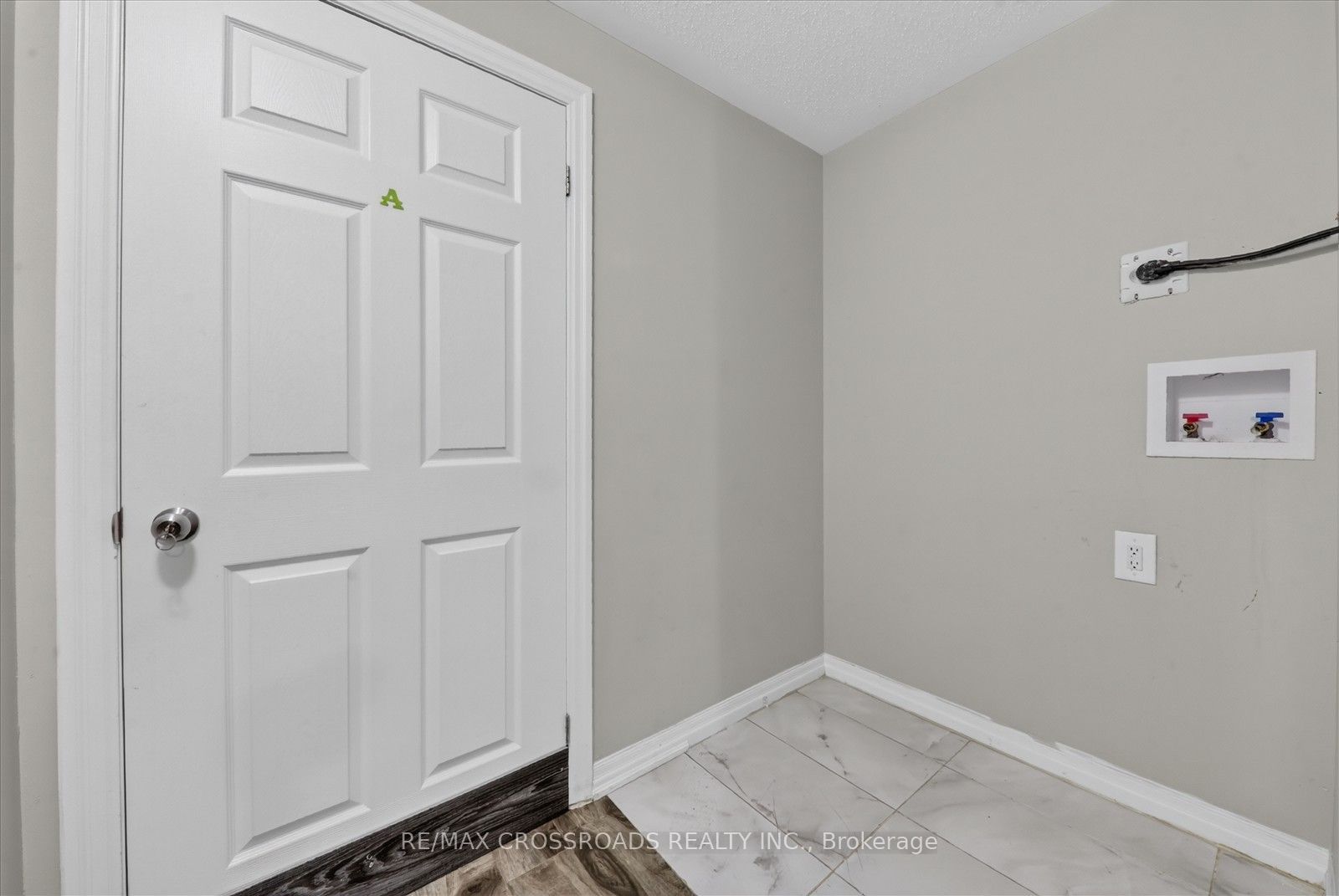 1626 Chilliwack Street Property Photo 37